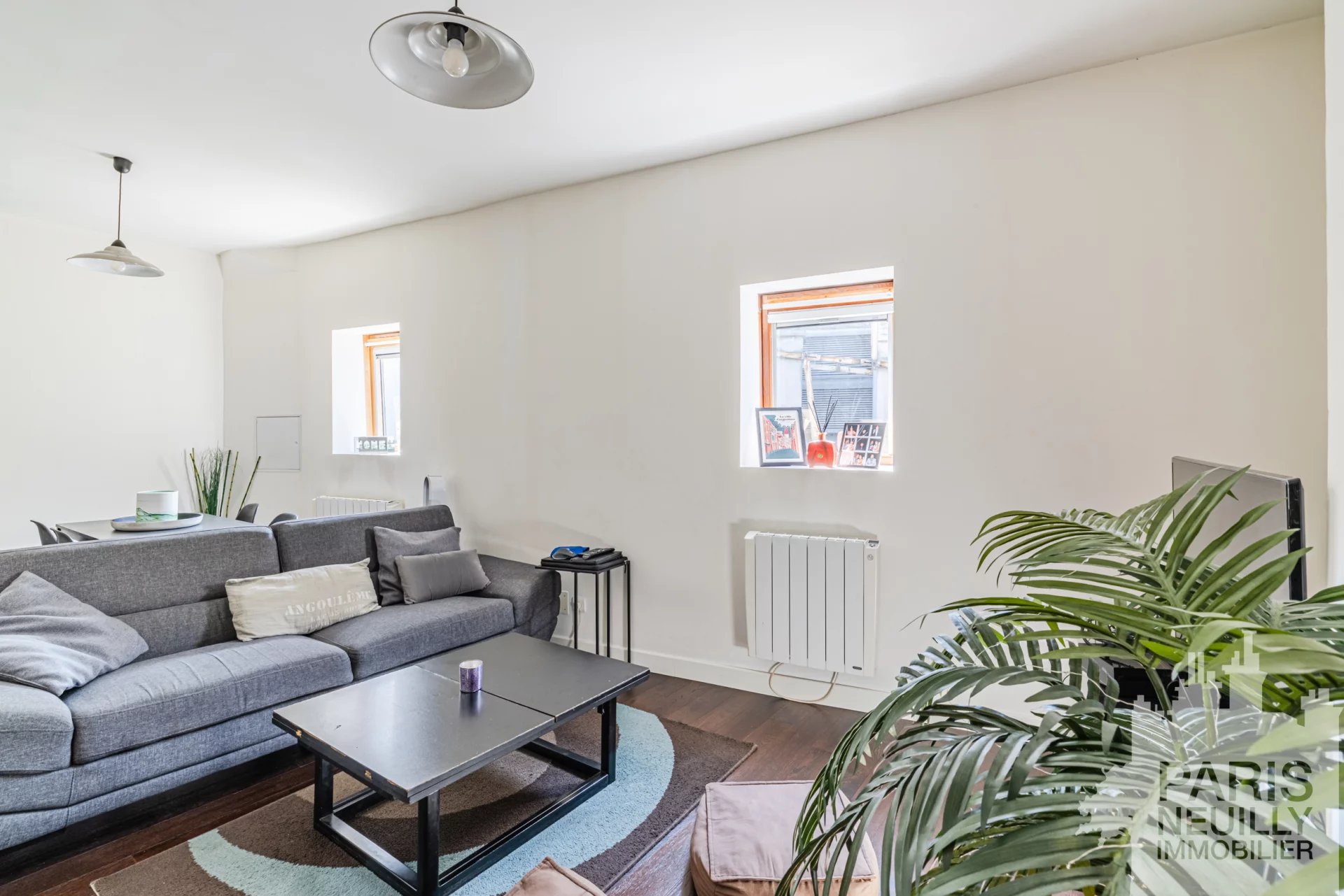 Photo 2 du bien N°86837965