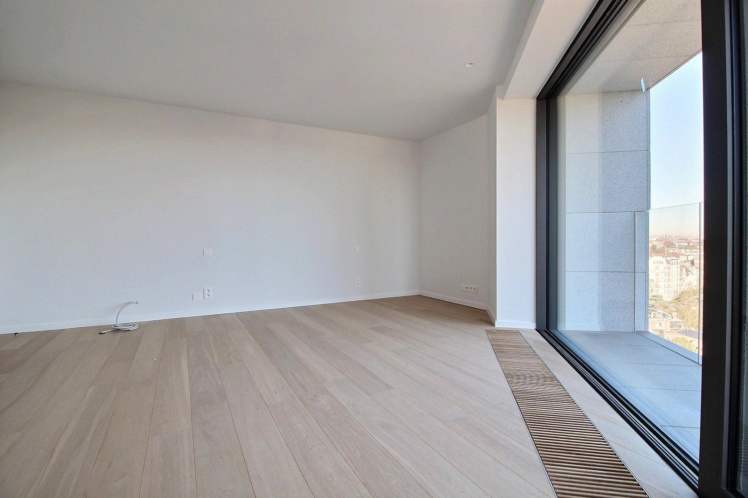 Daire Bruxelles - picture 12