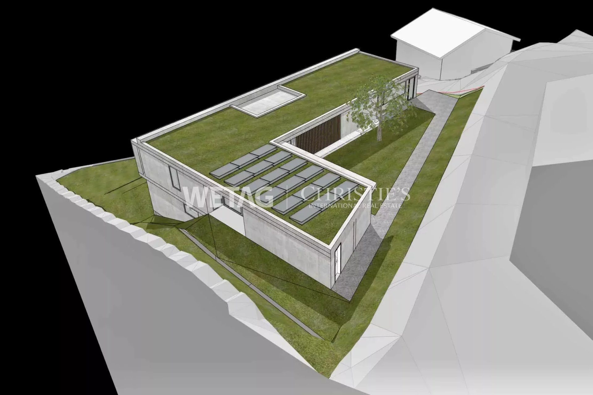 Land/Vacant Land's Image 7