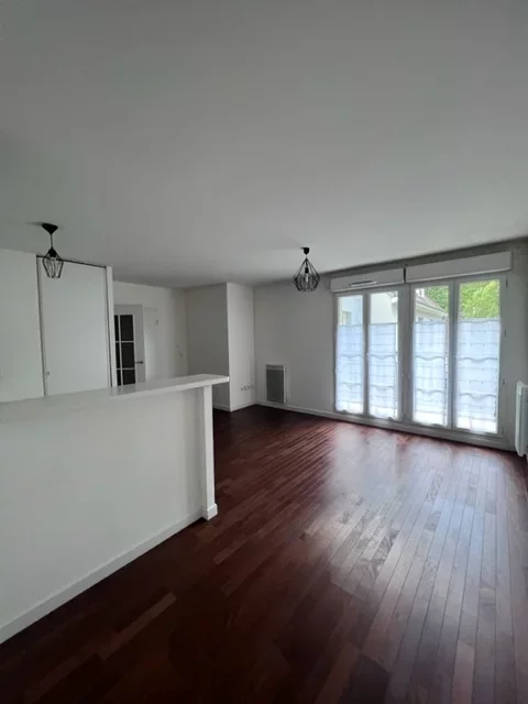 location-appartement-2-pieces-chatenay-malabry-83872455