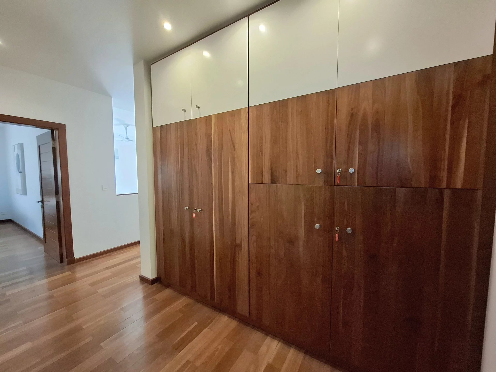 Daire Floréal - picture 17