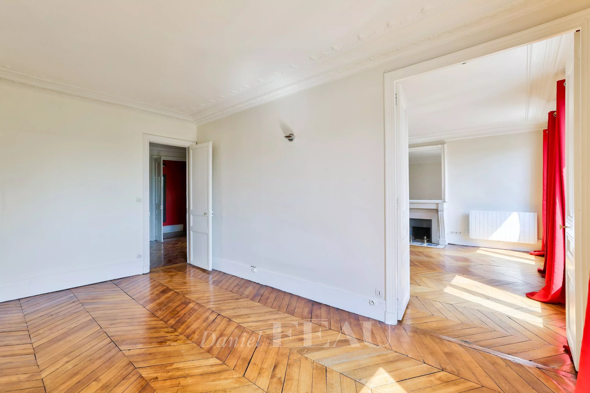 1 Bedroom Apartment/Flat's Image 8