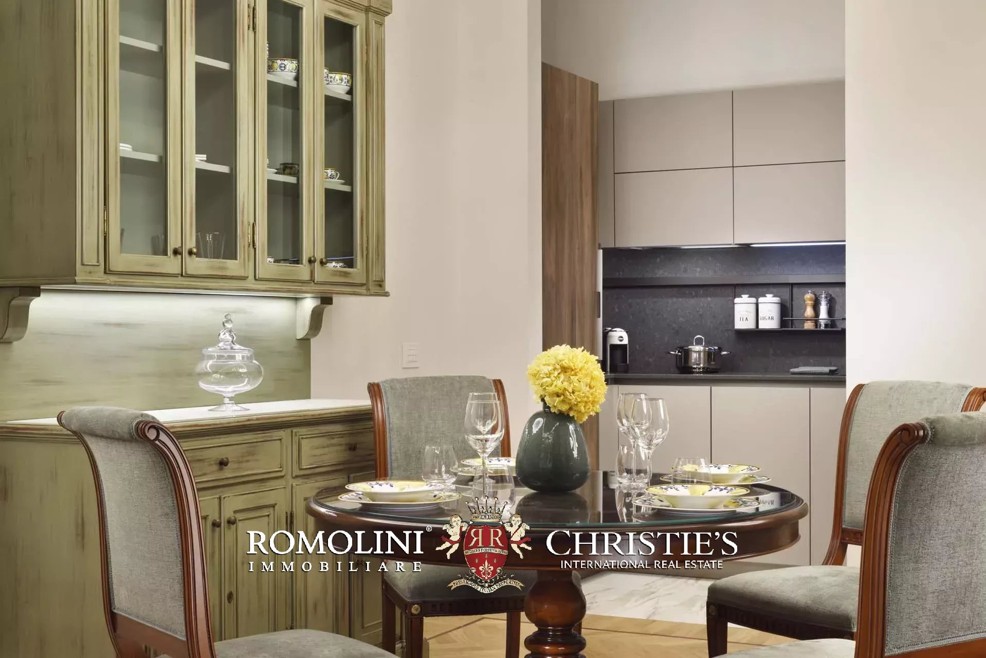 1 Bedroom Apartment/Flat's Image 3