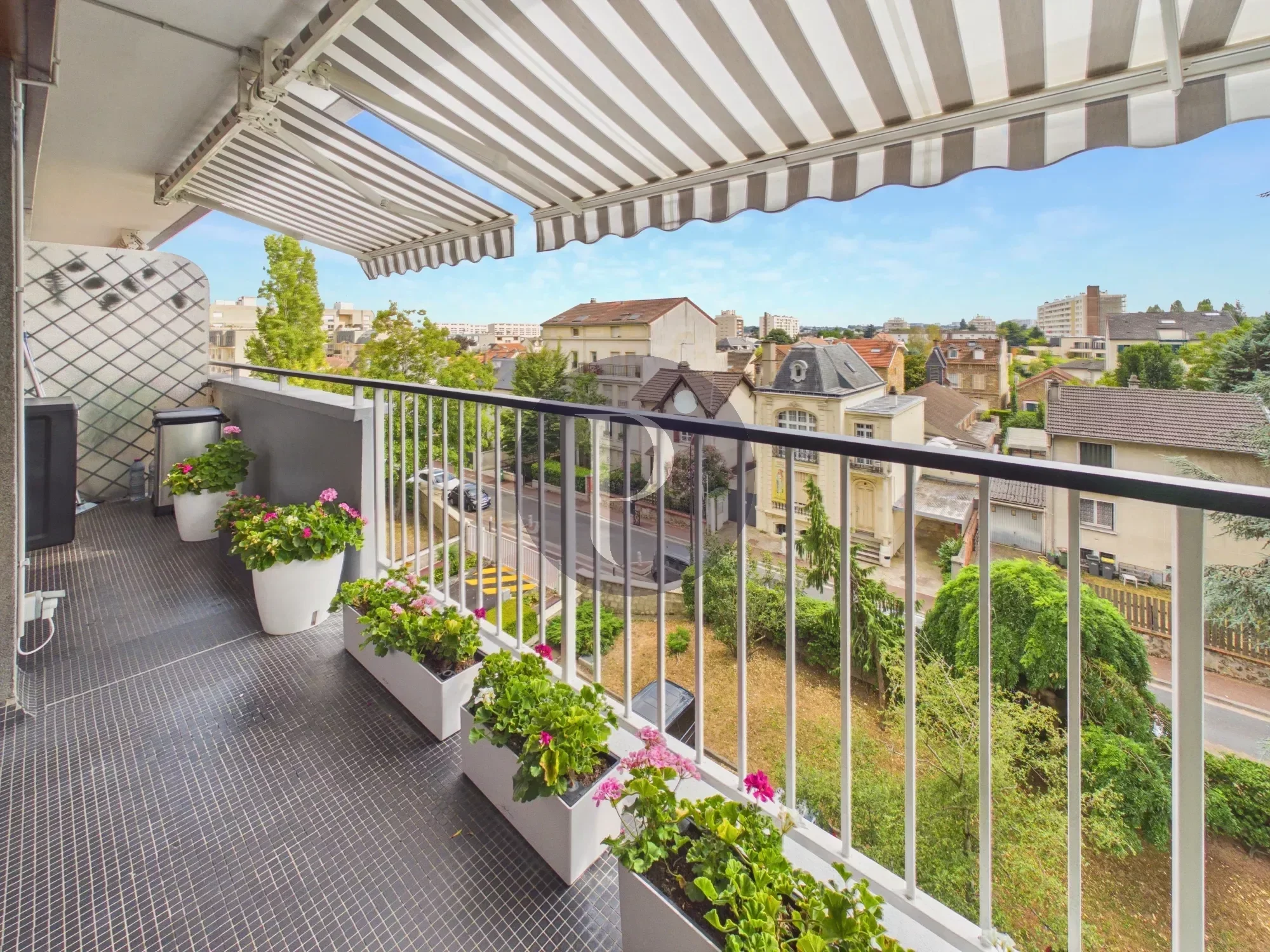 vente-appartement-4-pieces-antony-92-hauts-de-seine-86067959