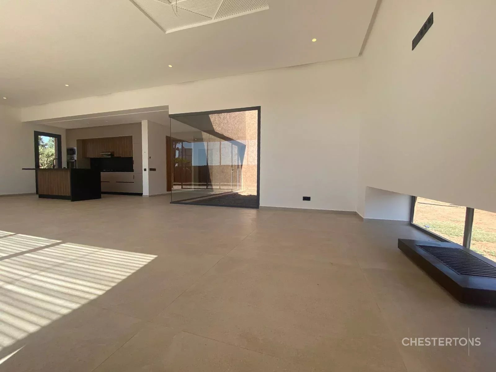 Image of Villa - 4 Bedrooms for Sale in Marrakech-Ménara-Marrakech-Morocco, Image 6