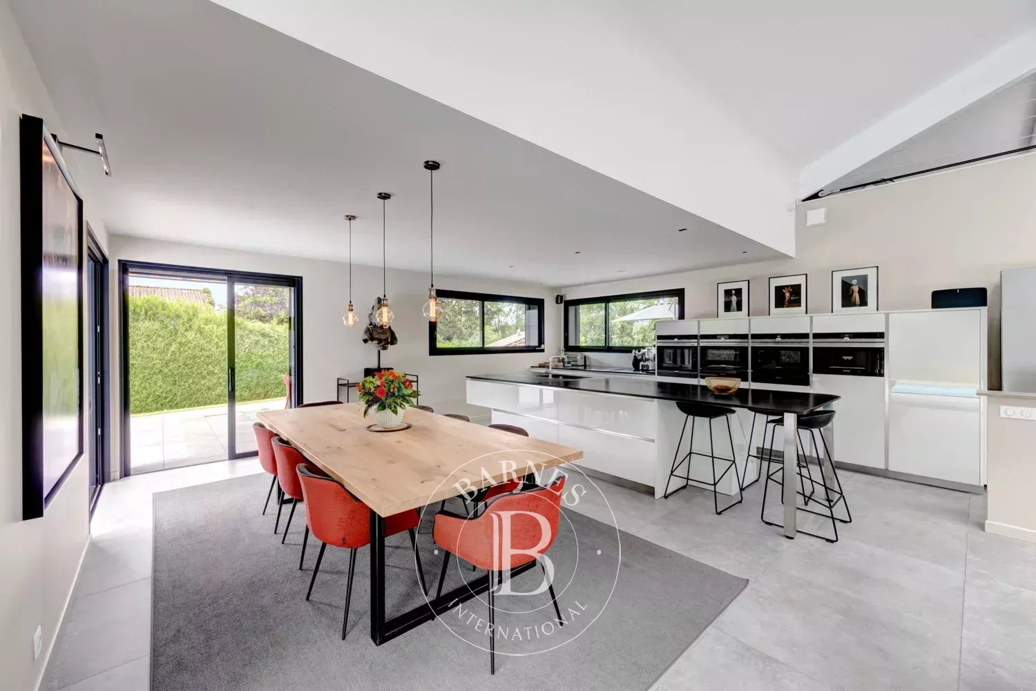 Ev Annecy-le-Vieux - picture 6