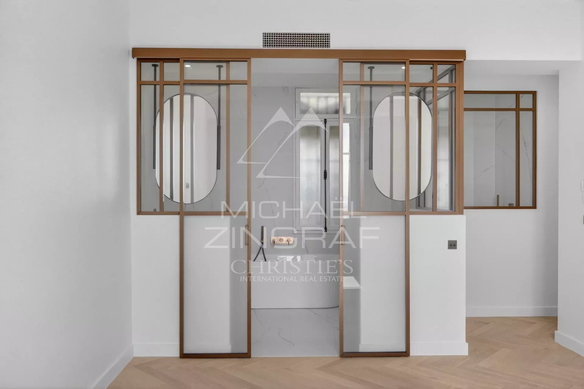 3 Bedroom Apartment/Flat's Image 5
