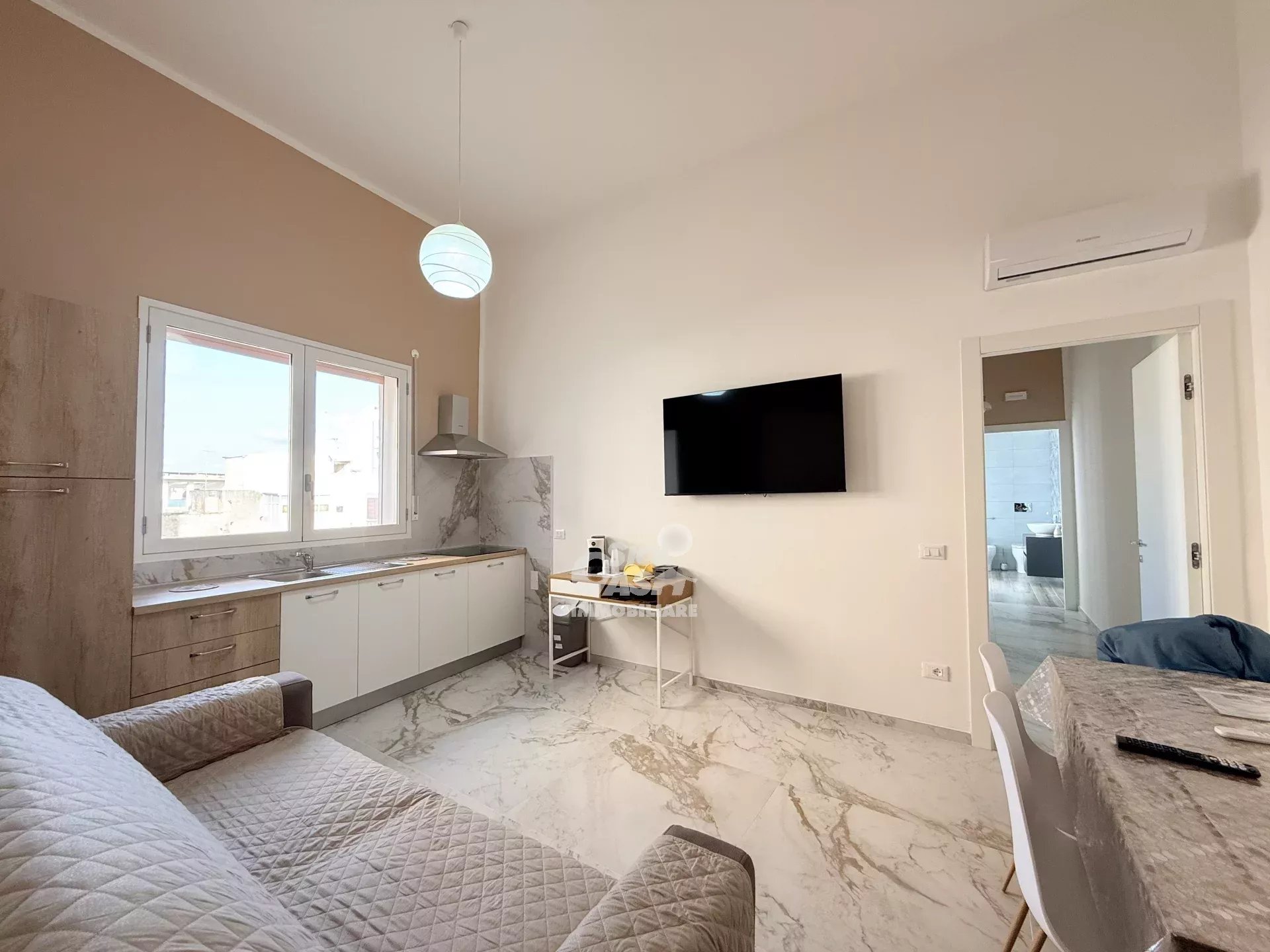 Agence immobilière de SicilCasa Immobiliare