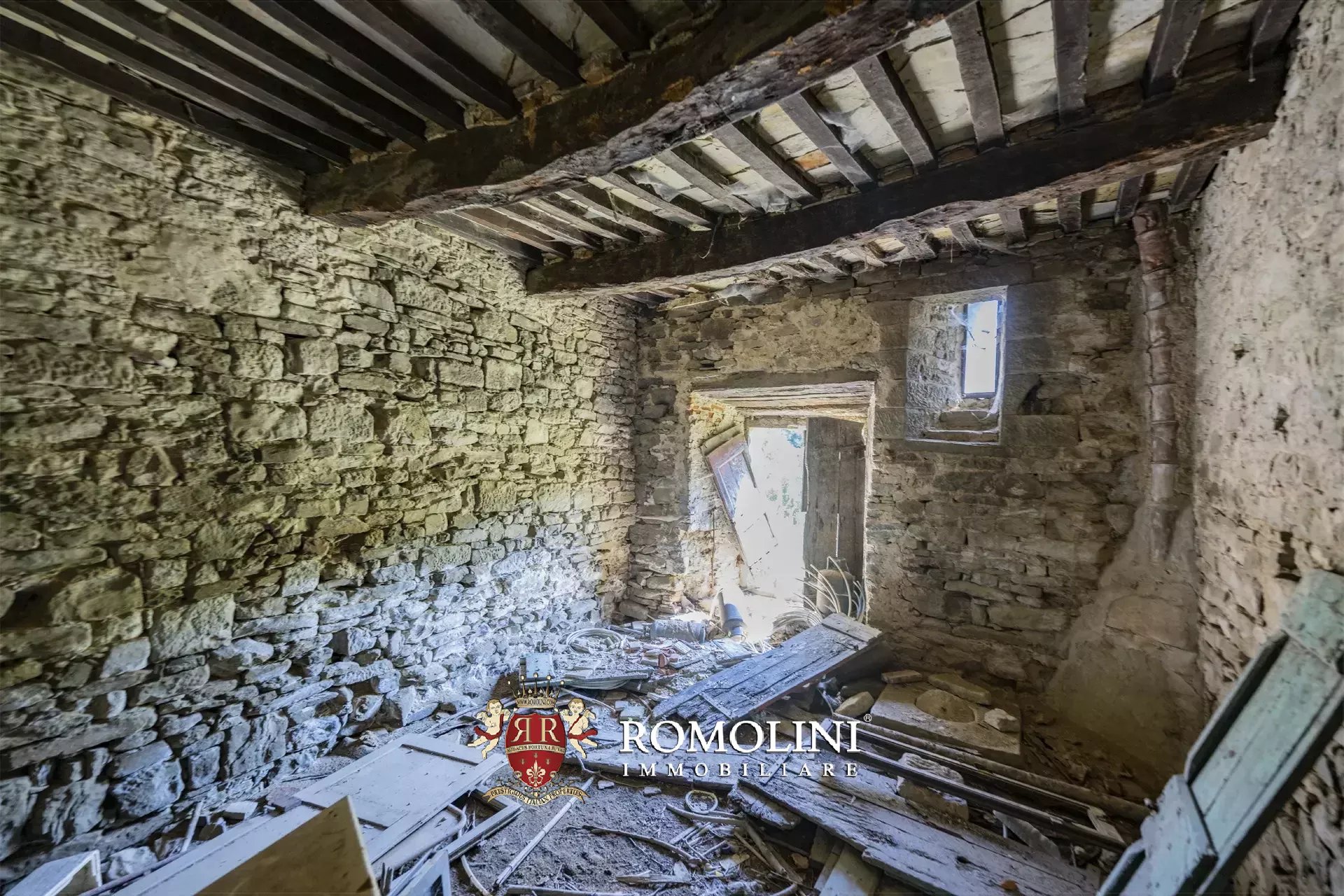 20 Bedroom Chateau's Image 12