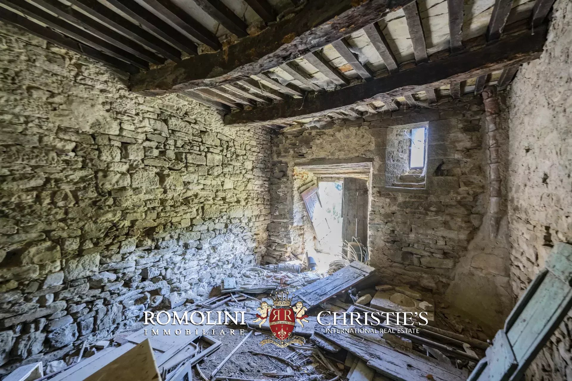 20 Bedroom Chateau's Image 12