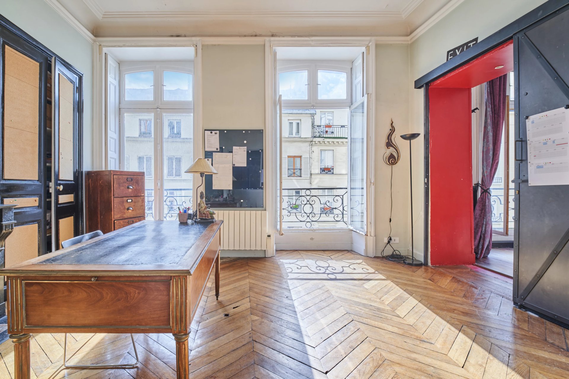 Property Slider Image