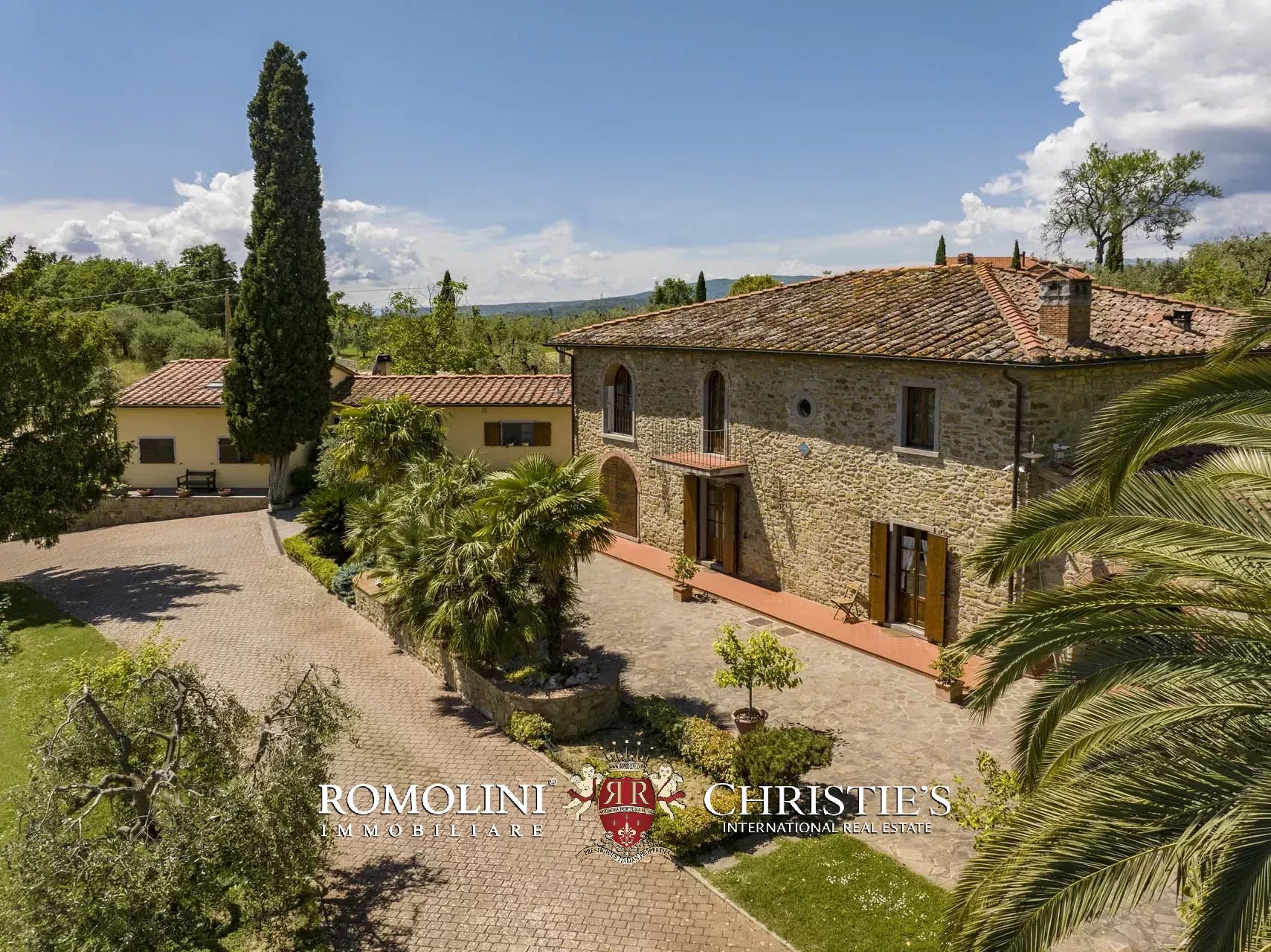 Property Slider Image