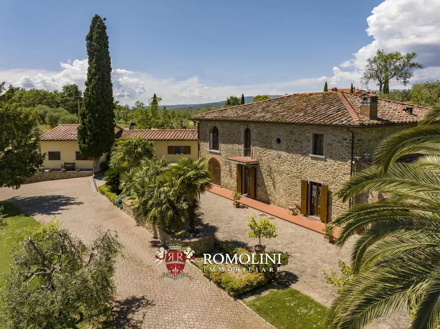 Property Slider Image