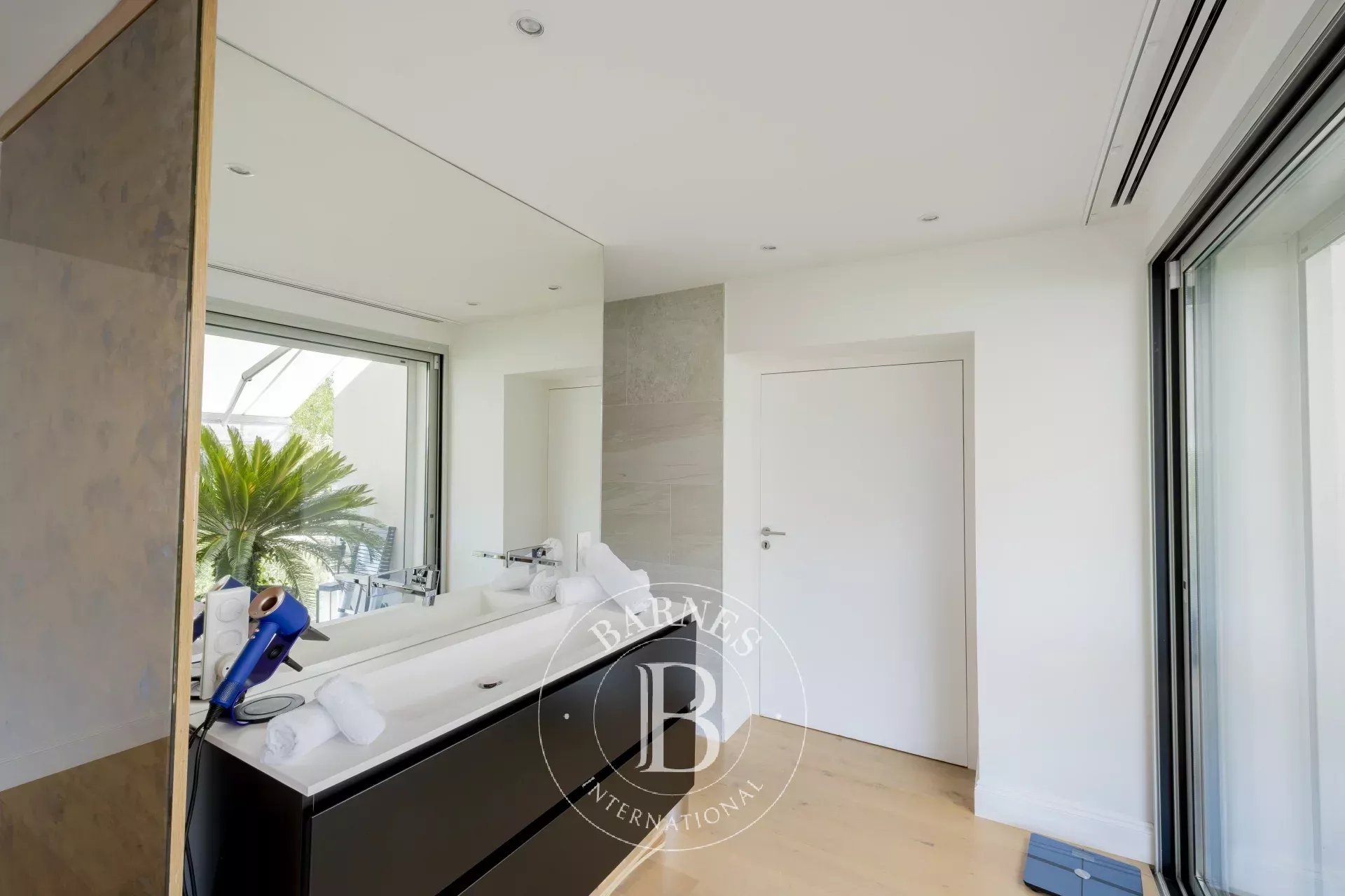 Ev Le Bouscat - picture 12