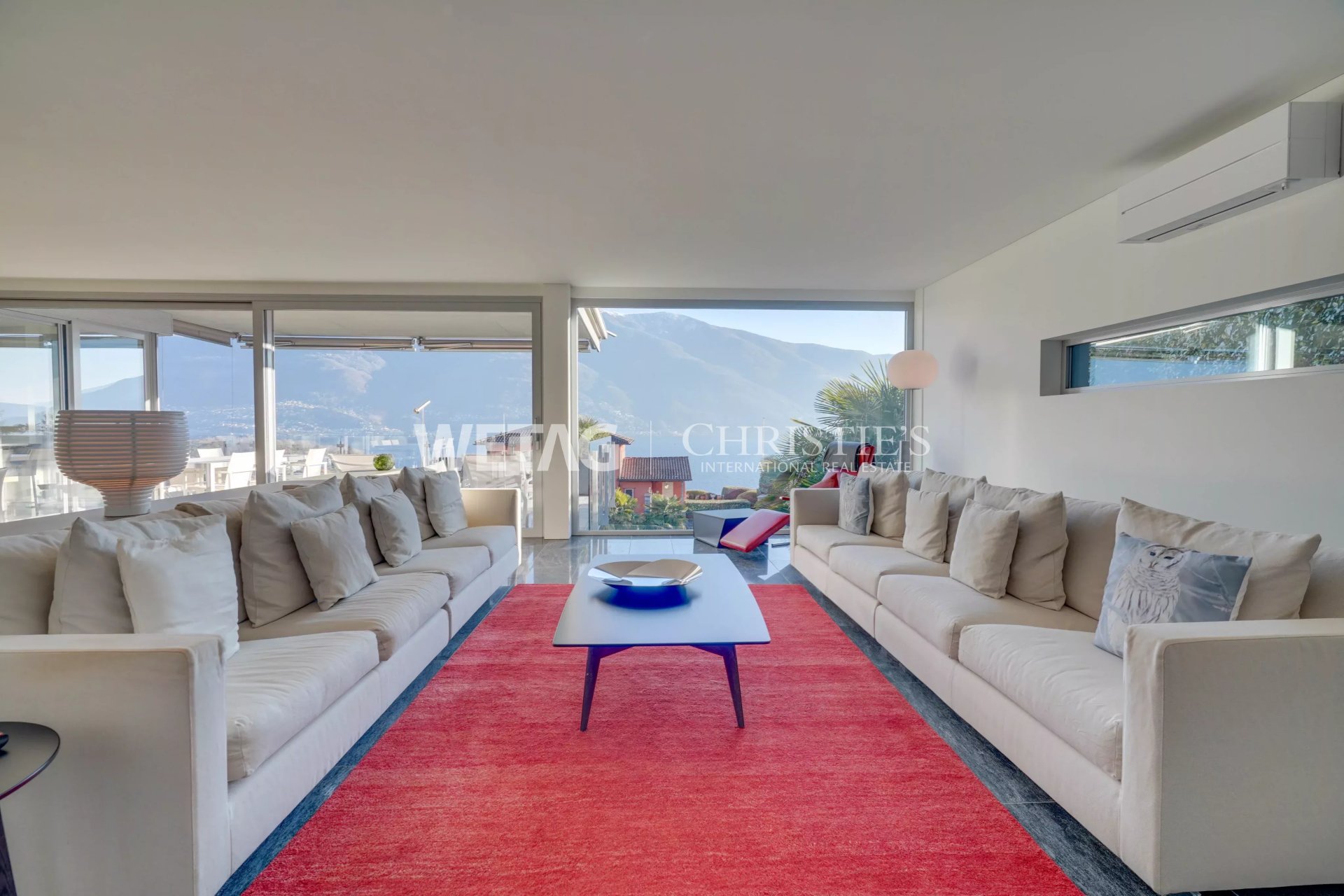 Property Slider Image