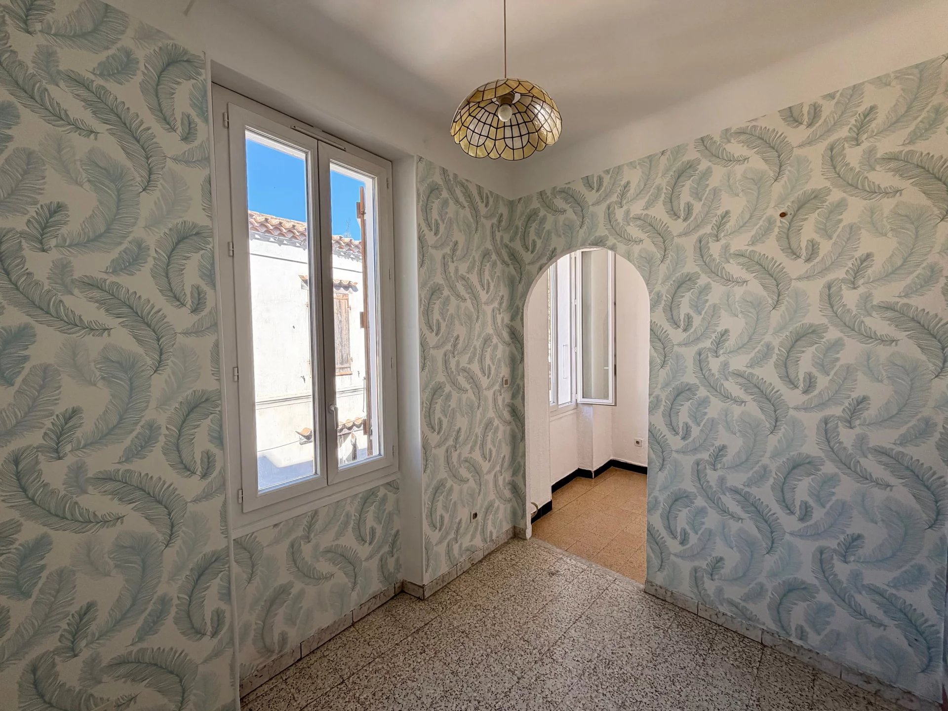 Agence immobilière de TERRENO IMMOBILIER