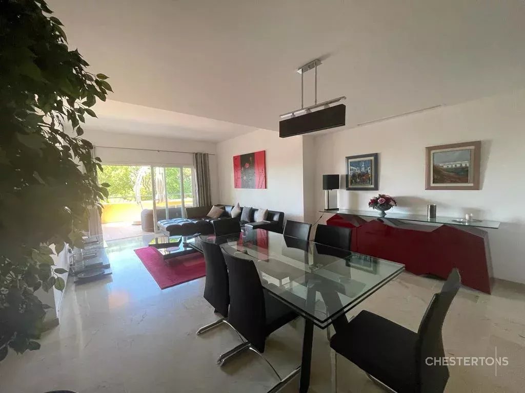 Image of Apartment - 3 Bedrooms for Sale in Málaga-Elviria Hills-Morocco, Image 7