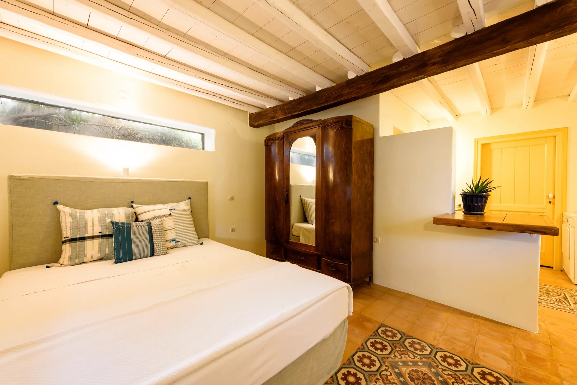 Image de la propriété 19