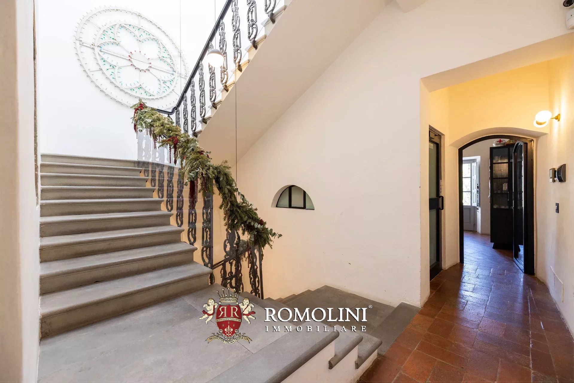 3 Bedroom Apartment/Flat's Image 14