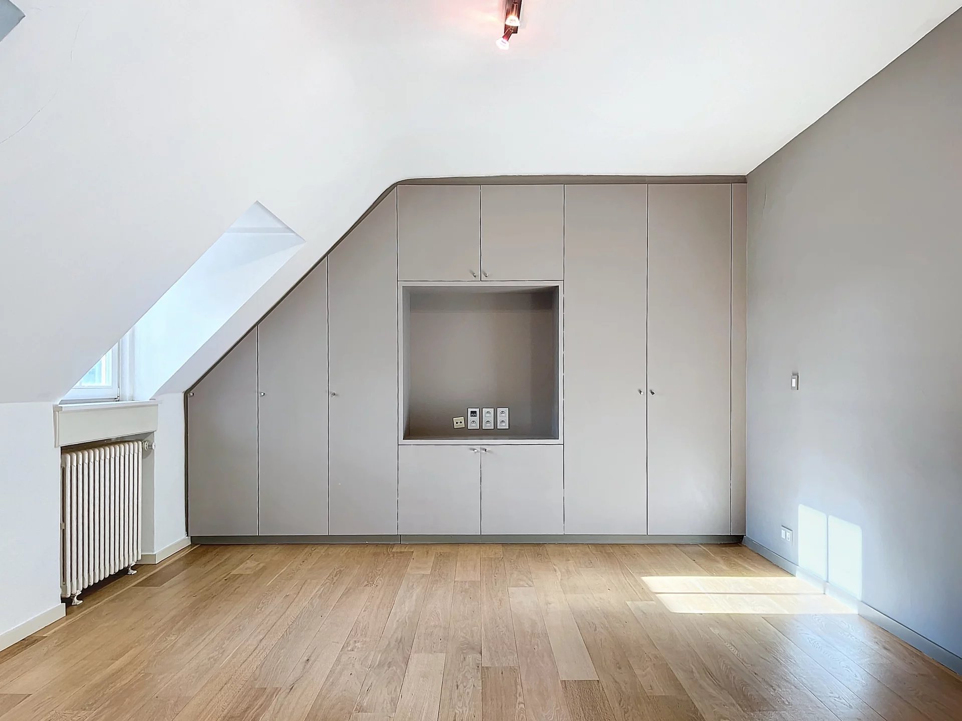 Villa Uccle - picture 20