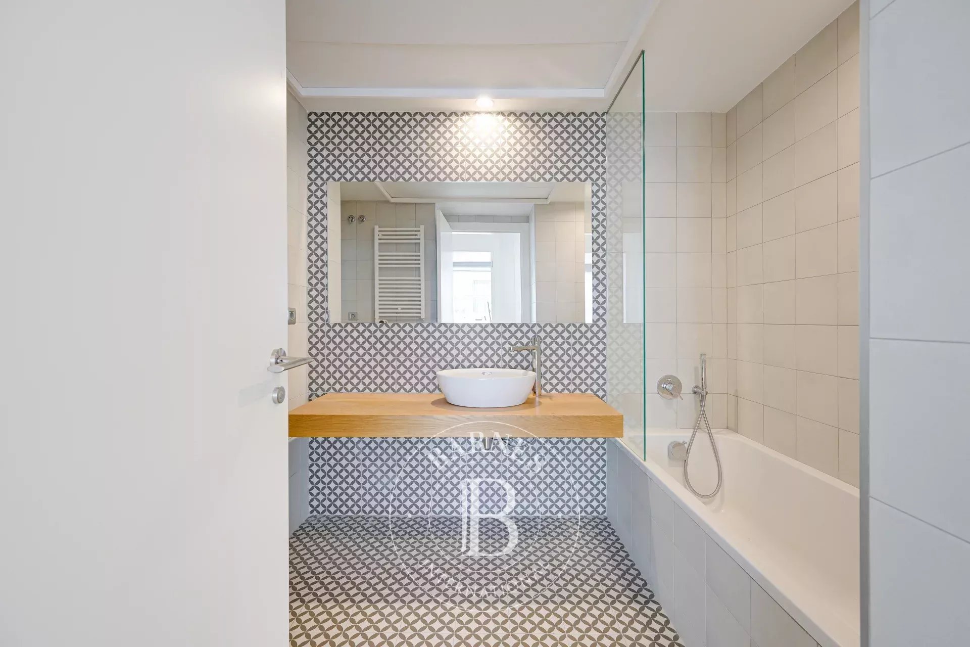 Daire Lloret de Mar - picture 19