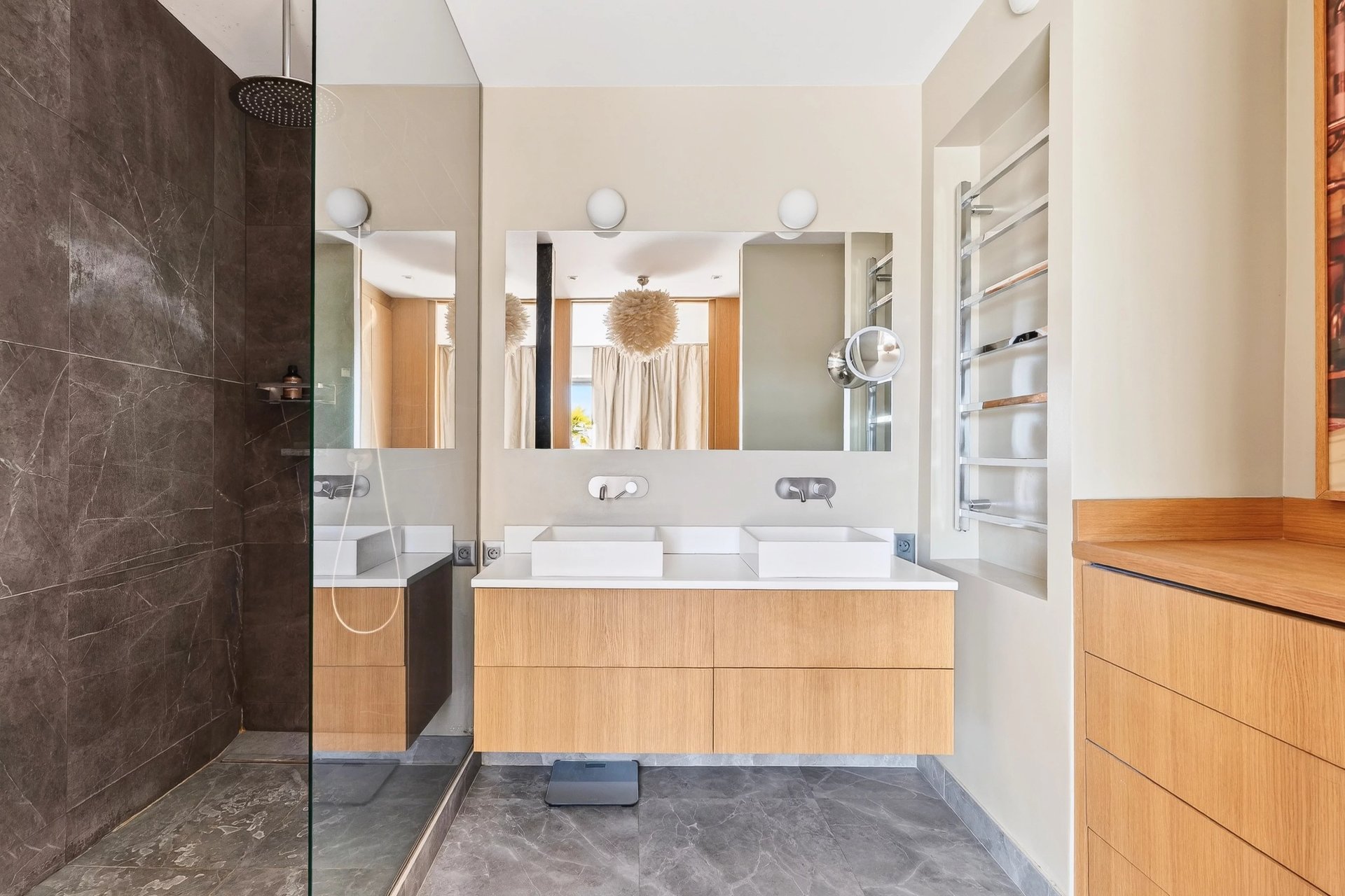 2 Bedroom Apartment/Flat's Image 15