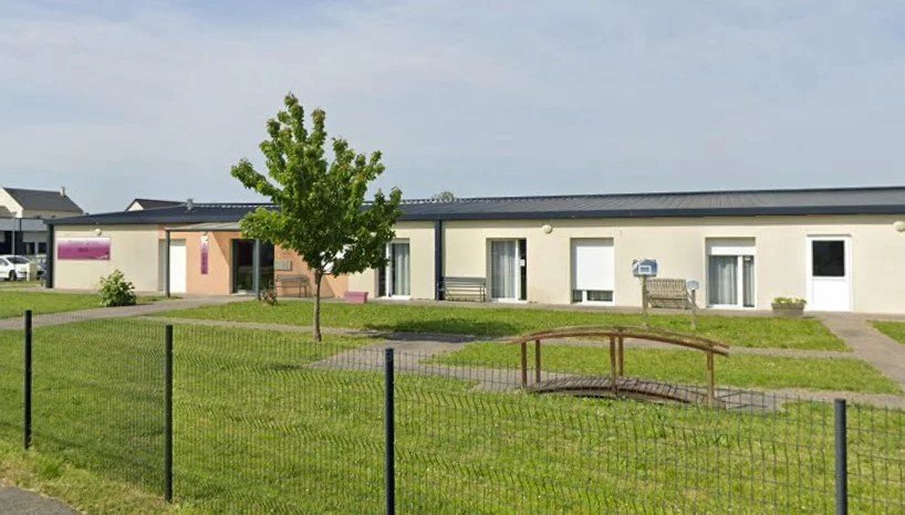 Vente Appartement Naveil