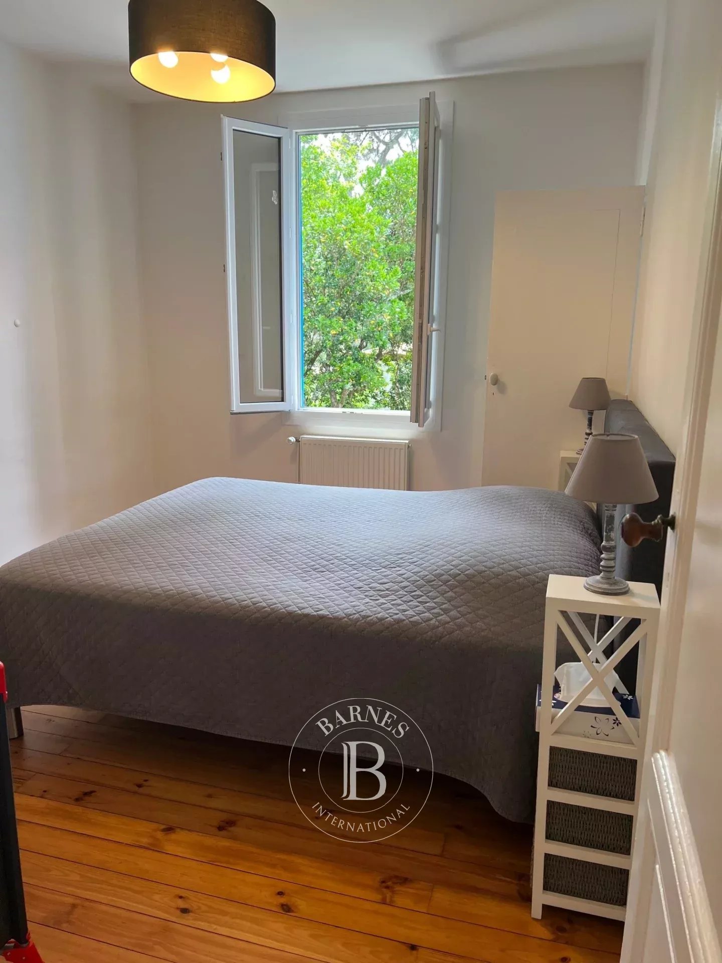 Villa Pyla-sur-Mer - picture 11