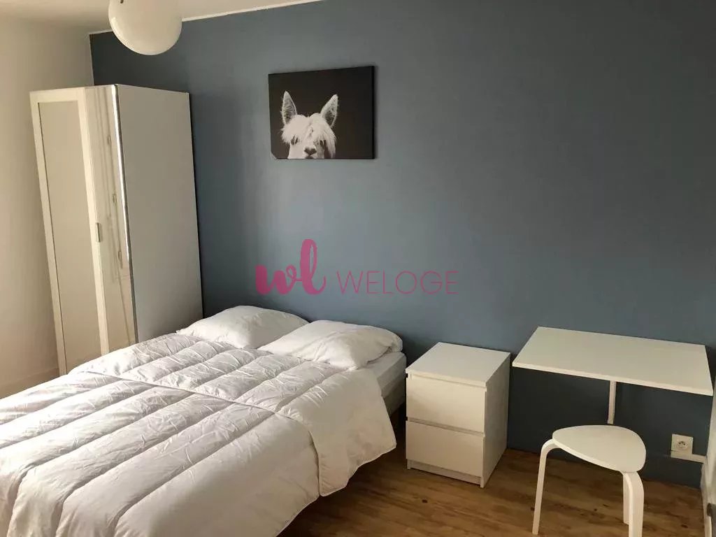 Agence immobilière de WeLoge
