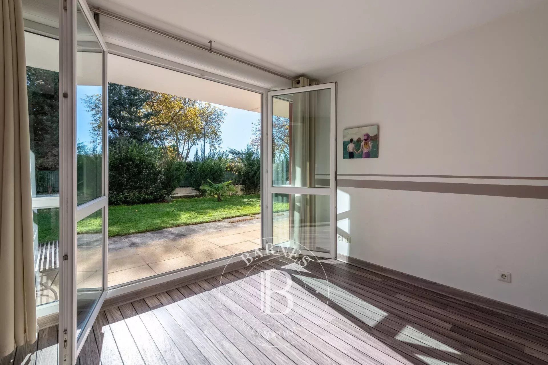 Daire Caluire-et-Cuire - picture 5