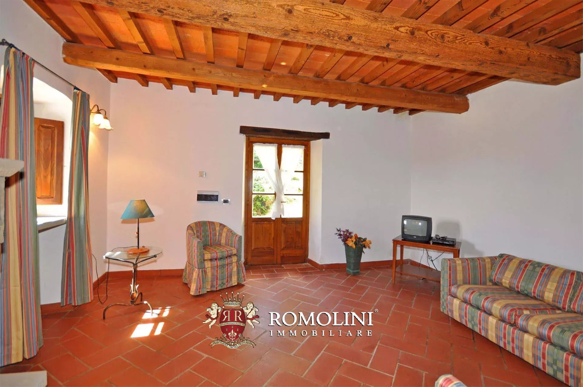 29 Bedroom Villa/Townhouse's Image 37