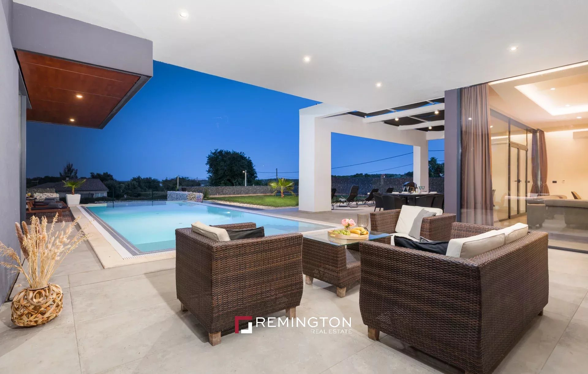 Villa/Townhouse's Image 4