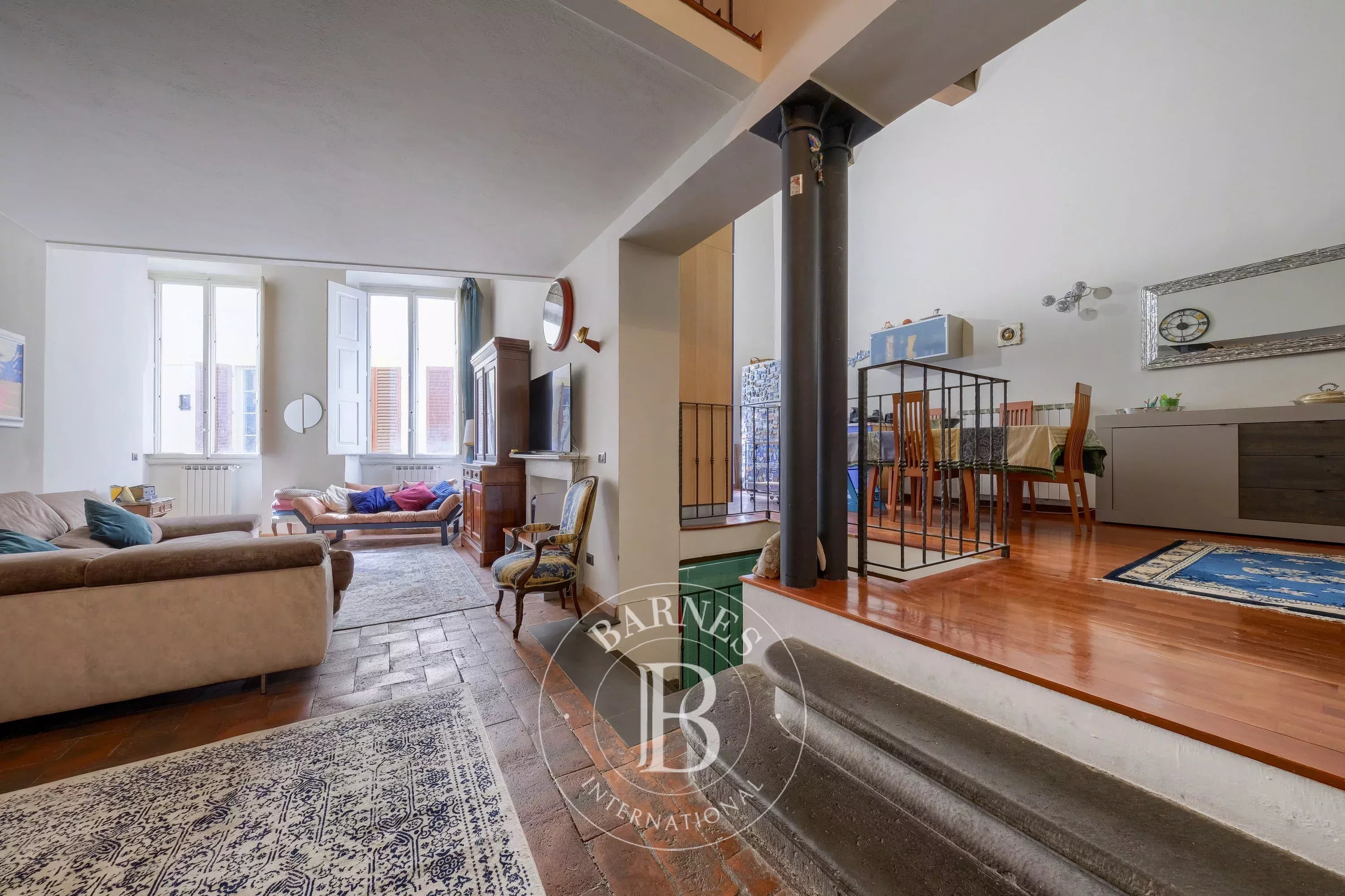 Appartement Firenze  -  ref 86680792 (picture 1)