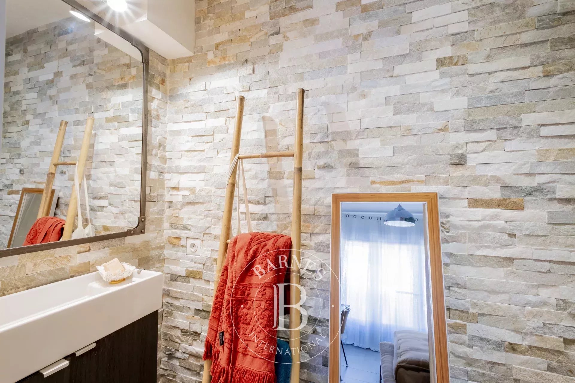 Ev Bordeaux - picture 8