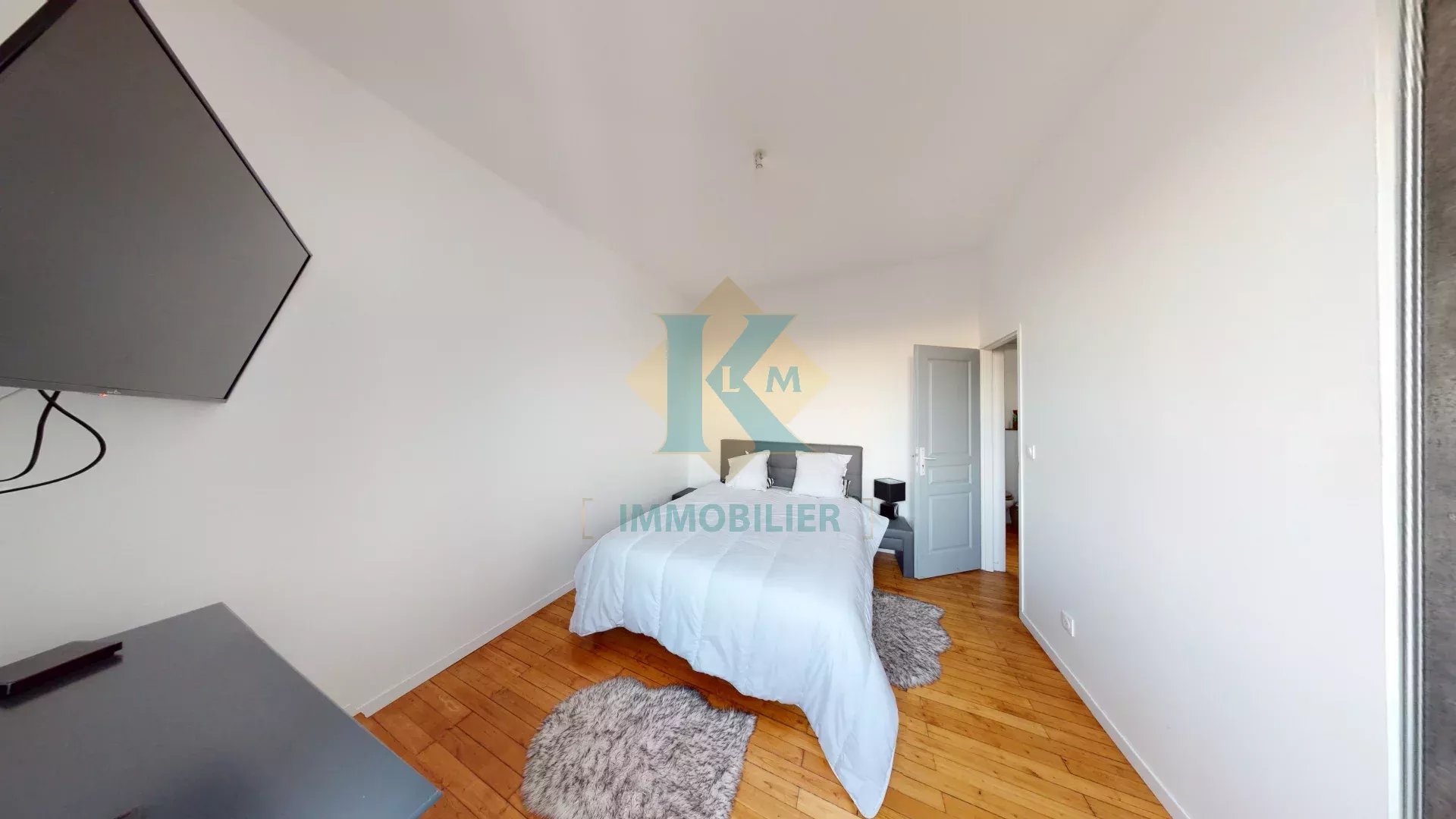Vente Maison Le Cellier