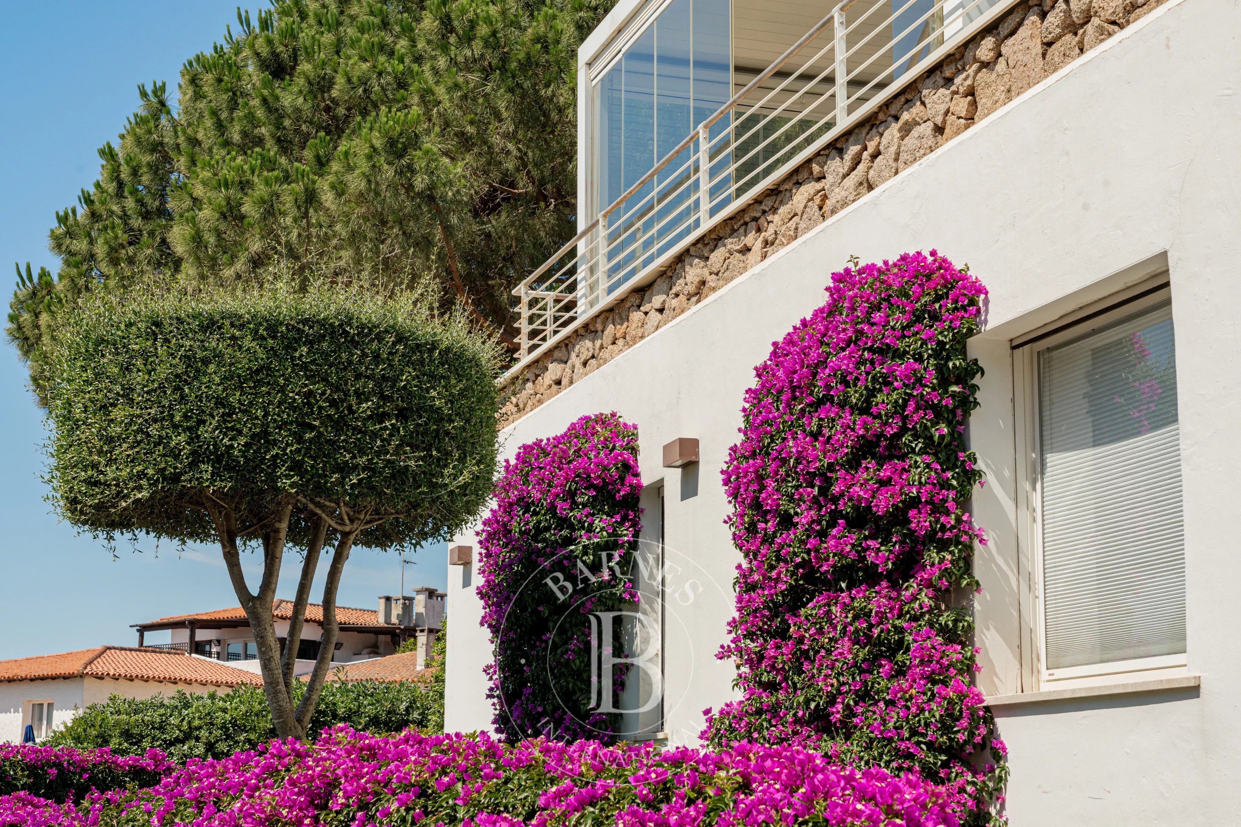 Loiri Porto San Paolo  - Villa  3 Chambres - picture 6