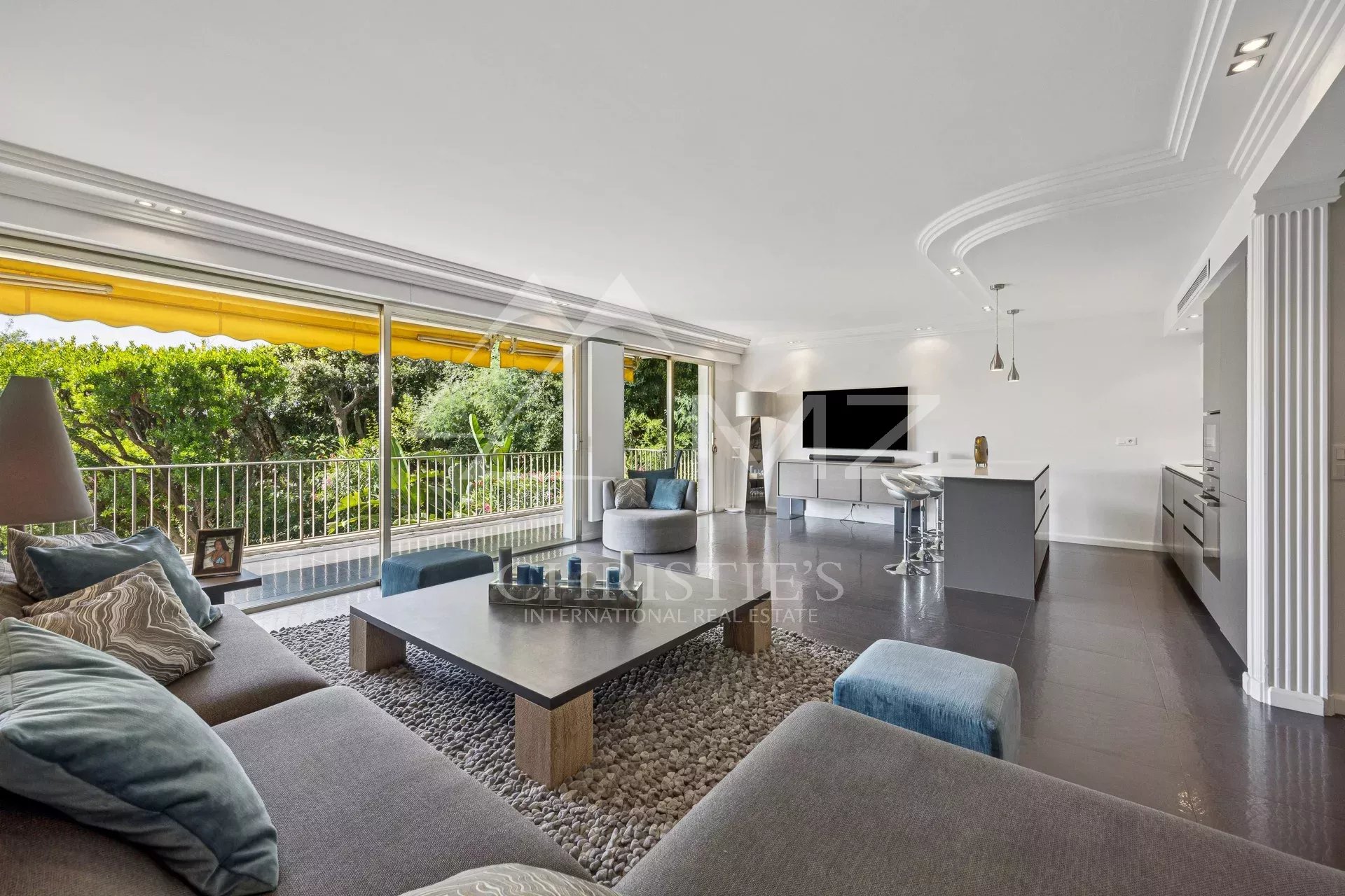 Property Slider Image
