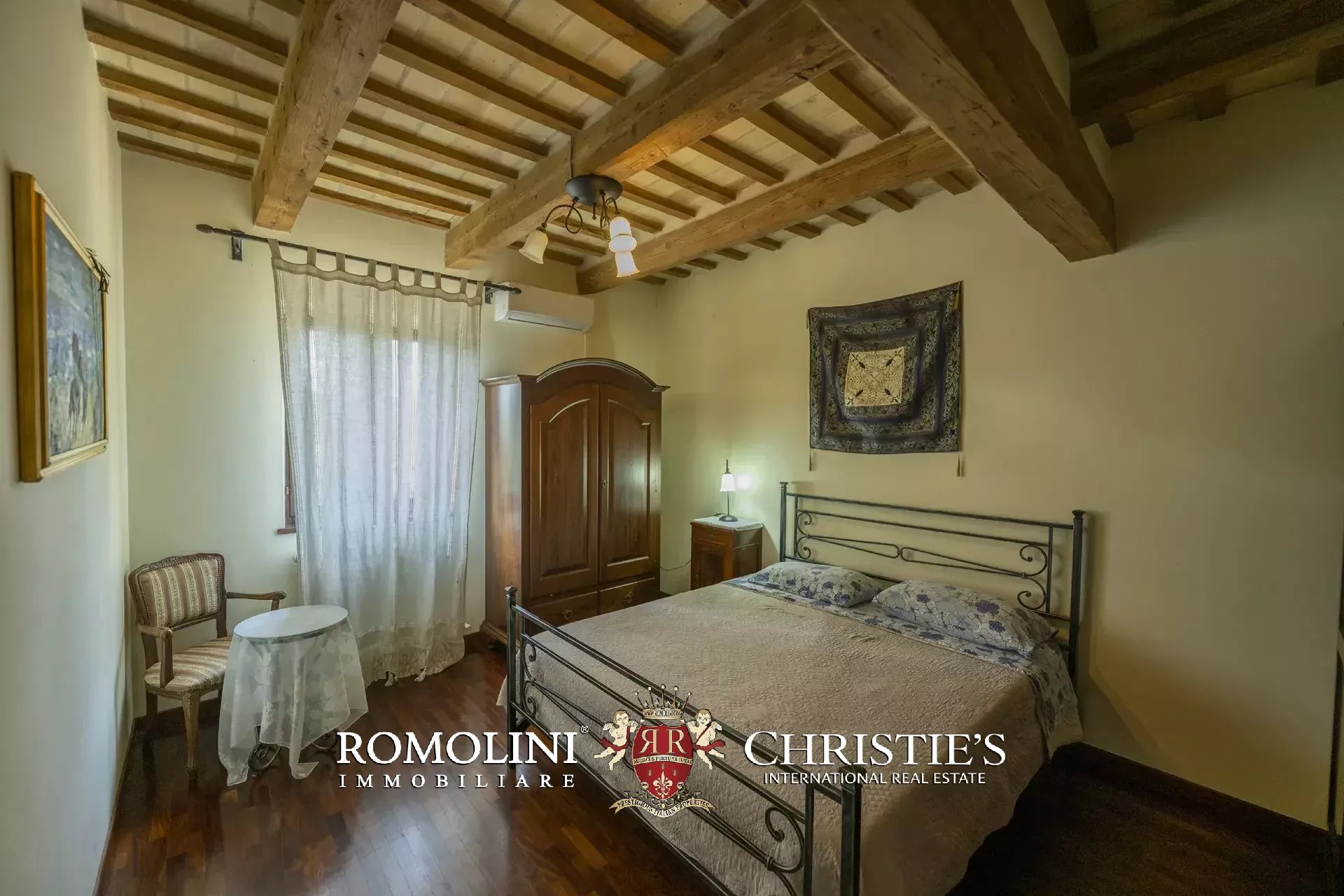 4 Bedroom Villa/Townhouse's Image 45