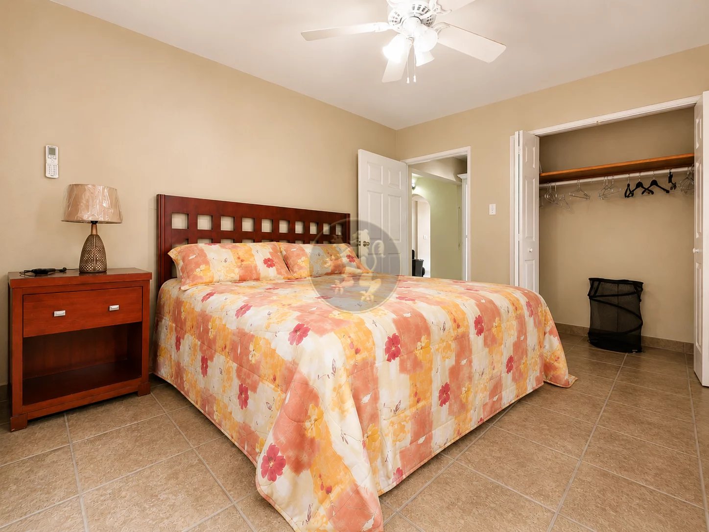 2BR/2BA Condo - St Johns - Sint Maarten #299 — photo 13