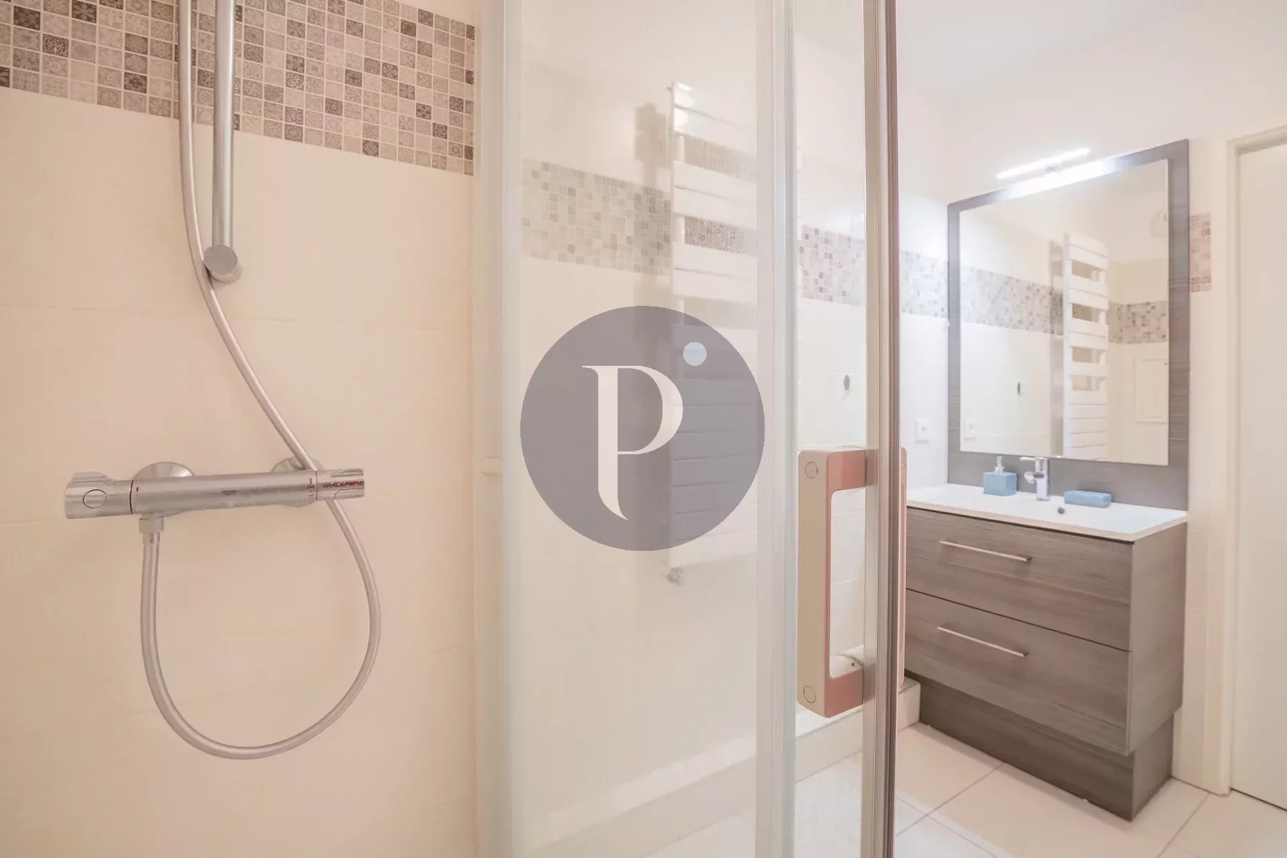vente-appartement-3-pieces-chatenay-malabry-83874423