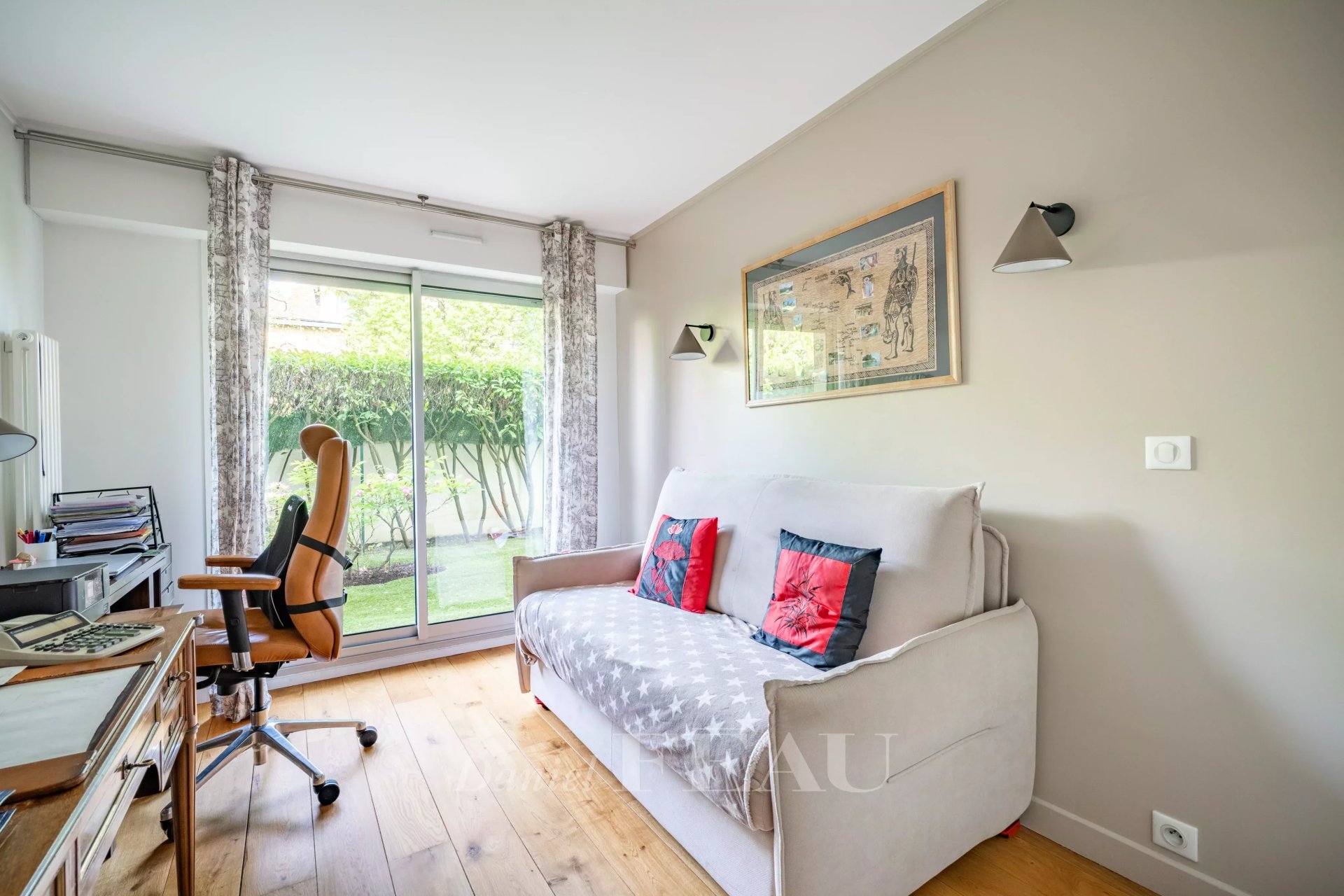 3 Bedroom Apartment/Flat's Image 10