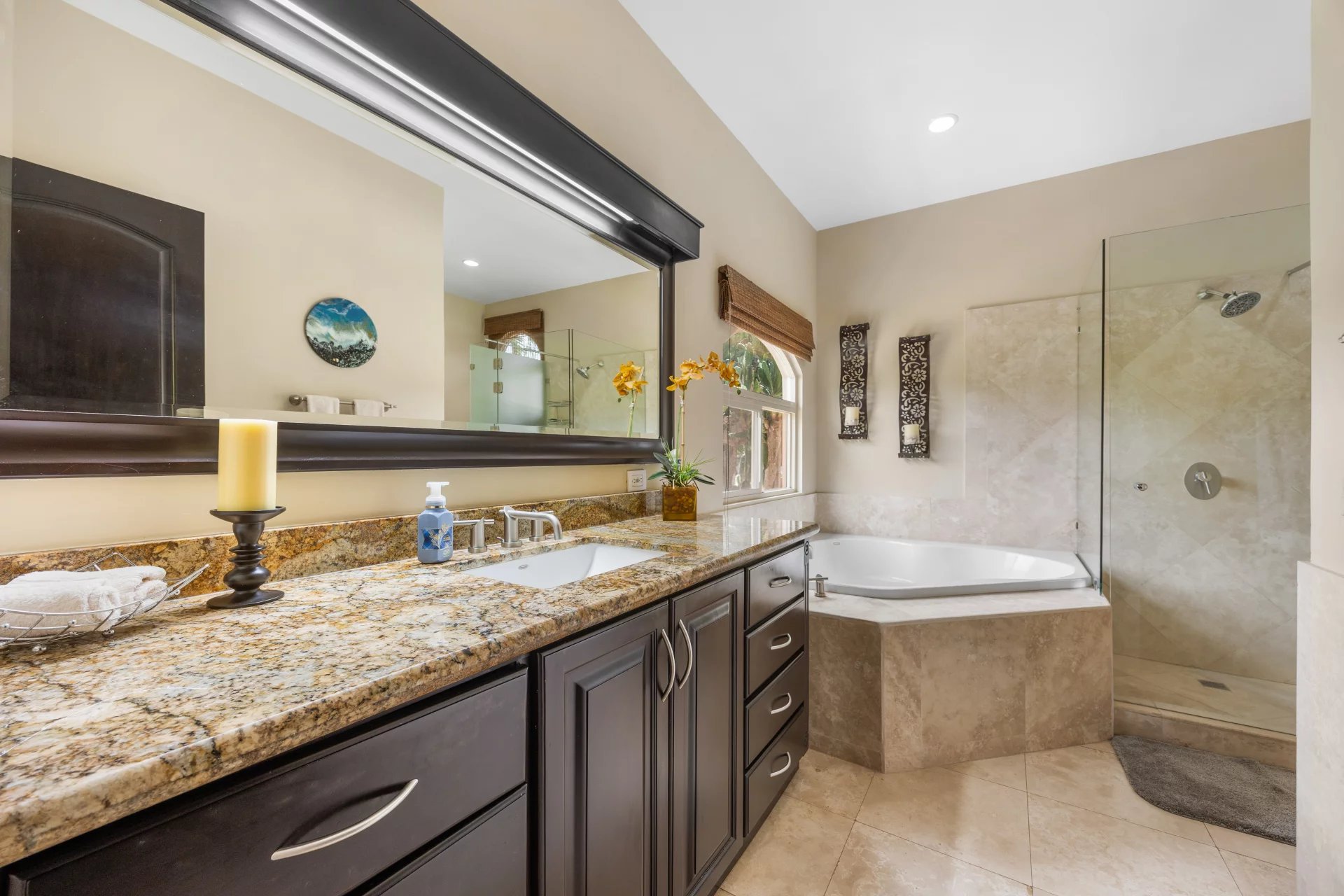 Venta Villa Brasilito