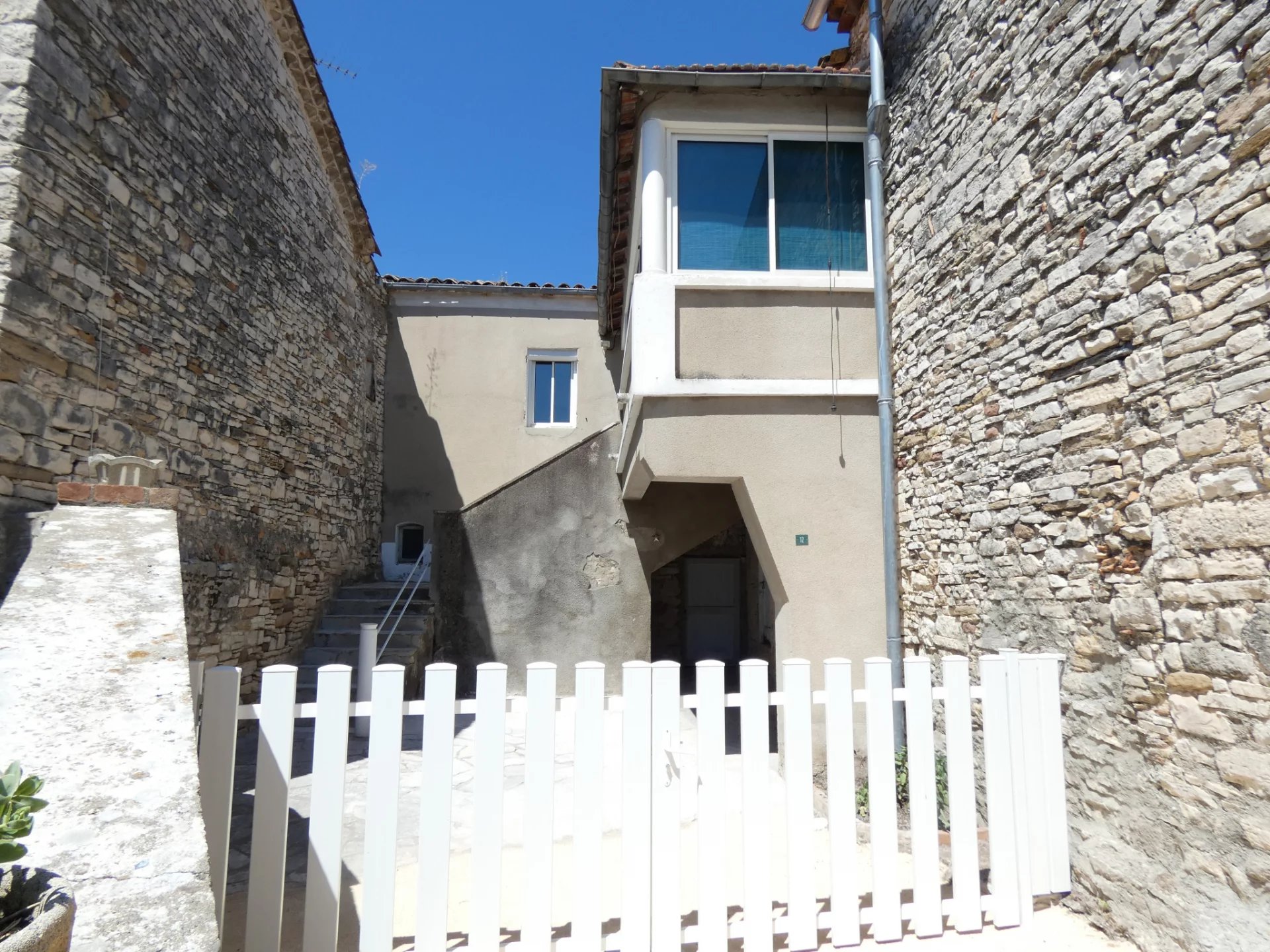 Location Appartement Mons