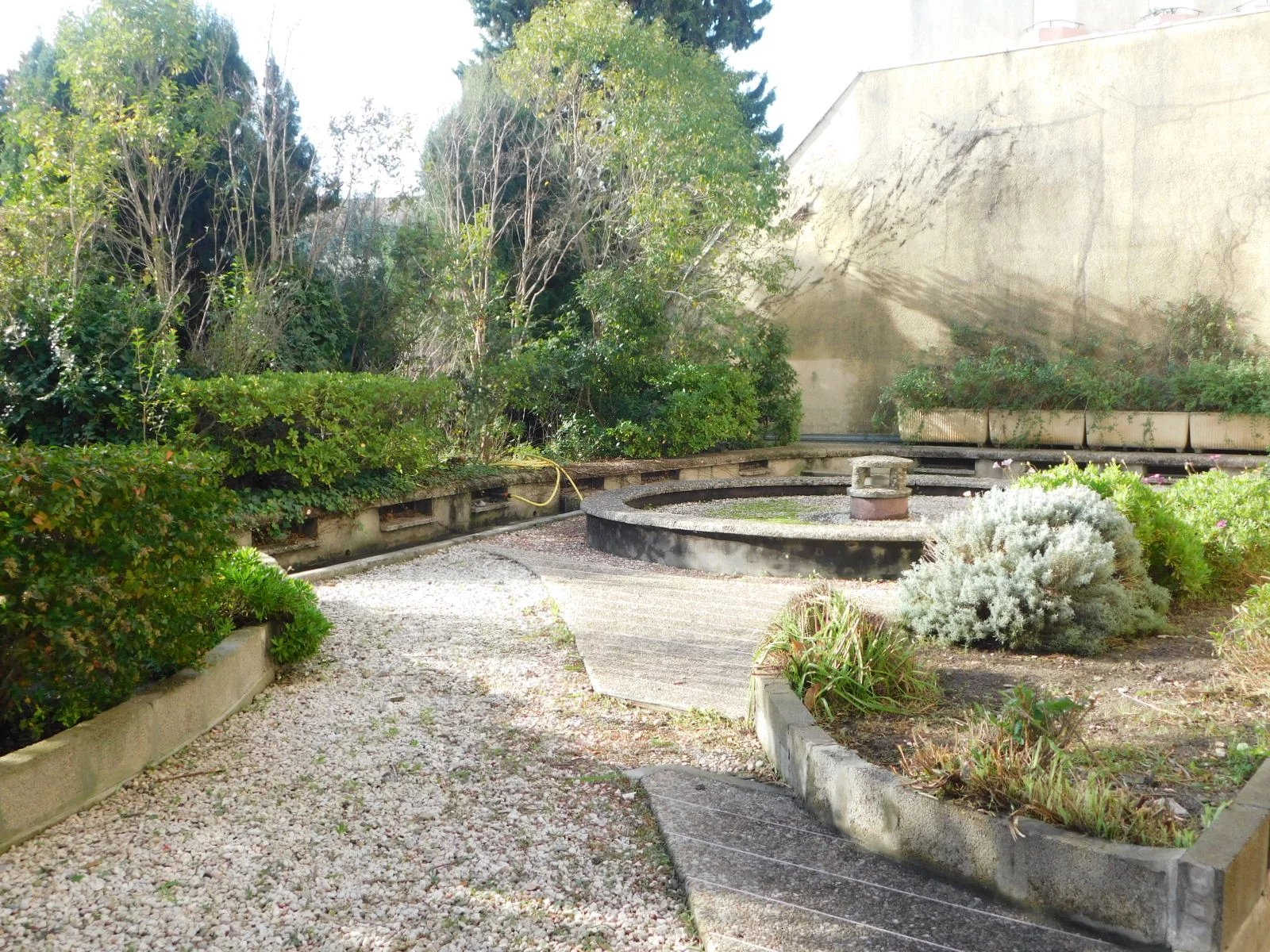 Troisième photo
