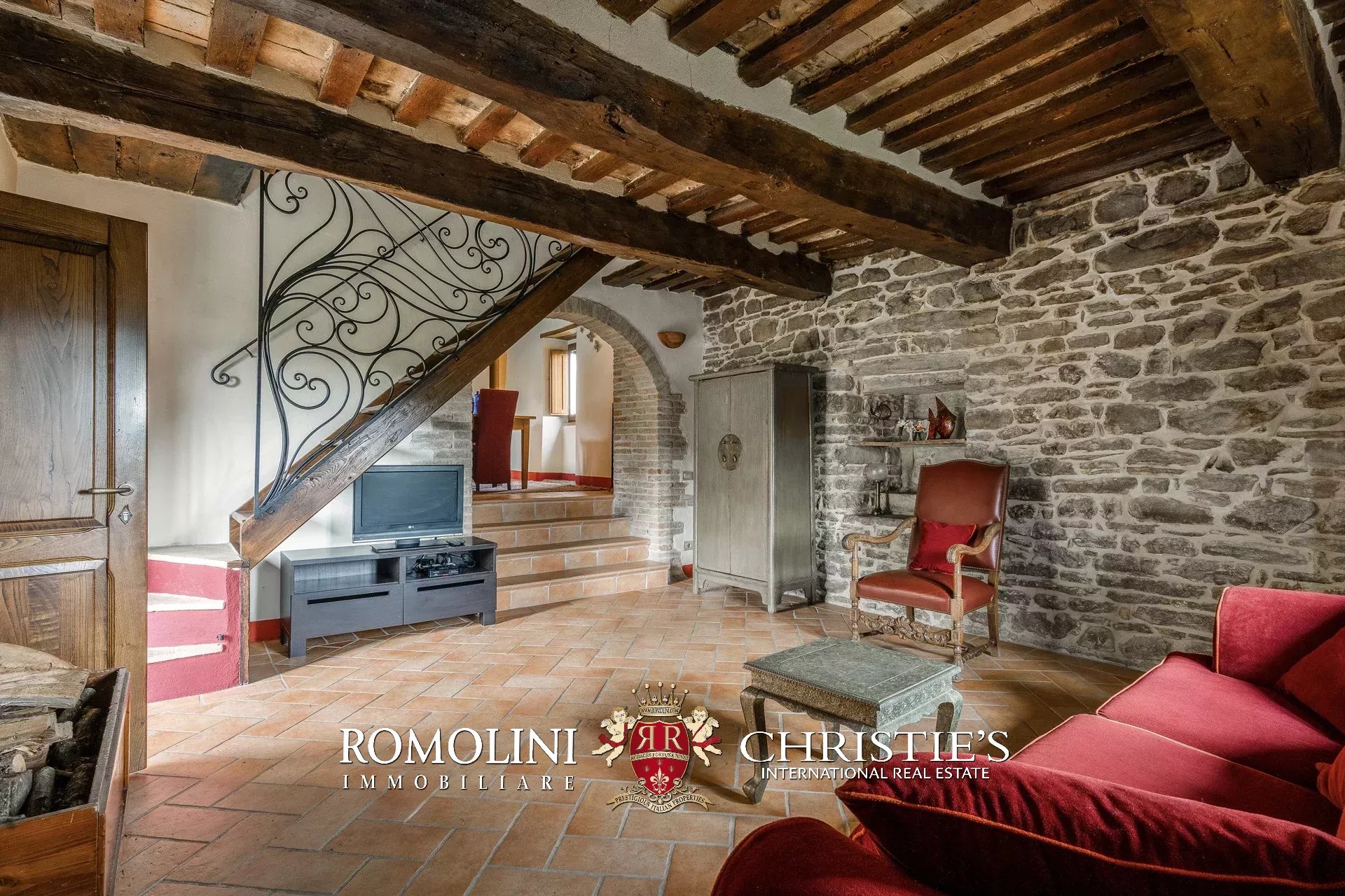 12 Bedroom Villa/Townhouse's Image 39