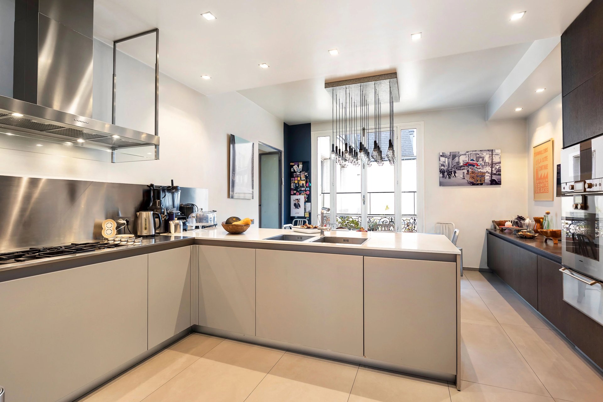 5 Bedroom Apartment/Flat's Image 7