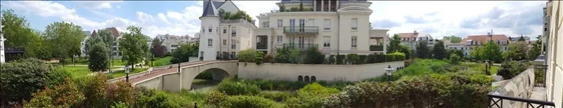 vente-appartement-3-pieces-le-plessis-robinson-83872668