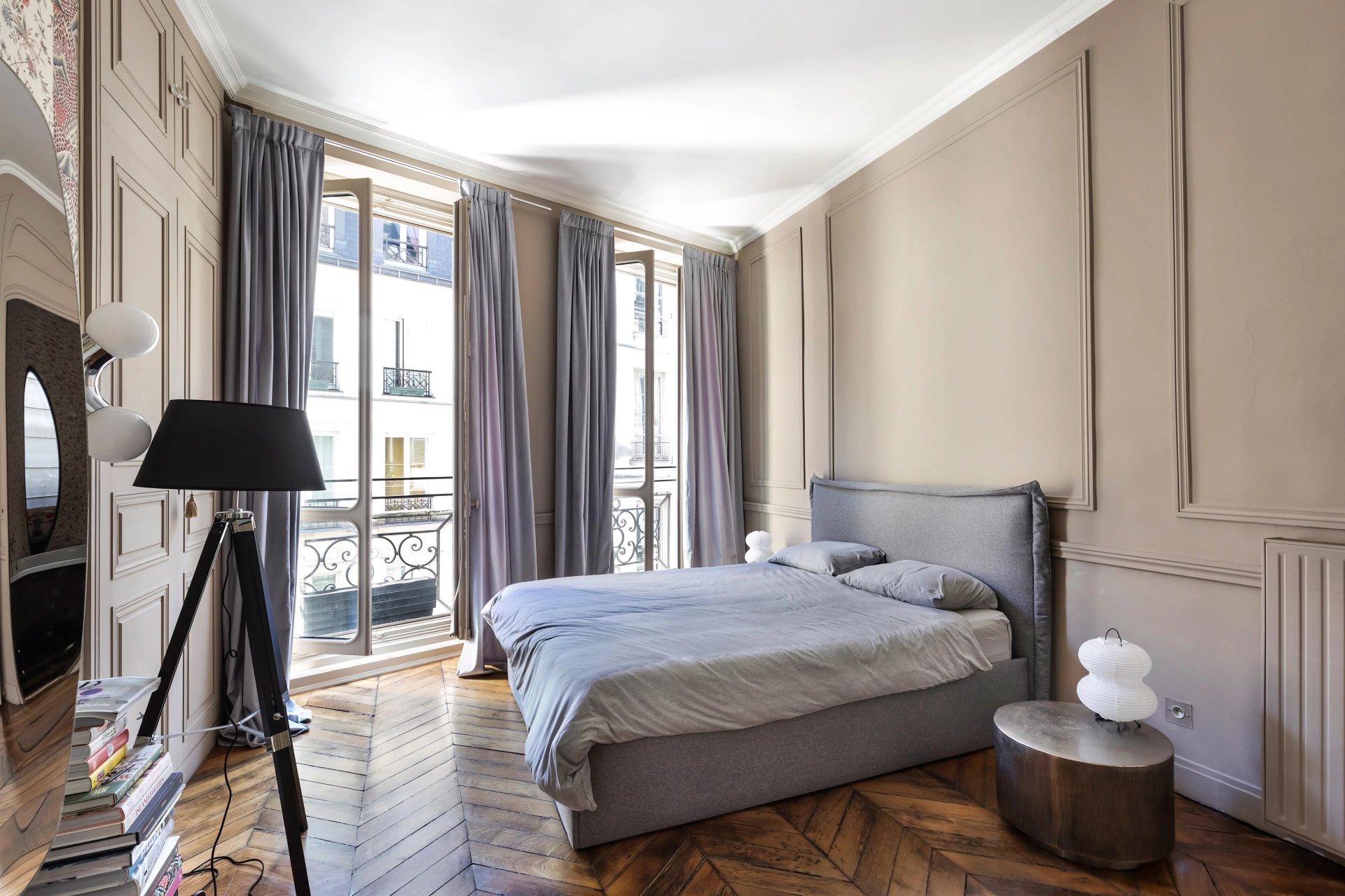 3 Bedroom Apartment/Flat's Image 8