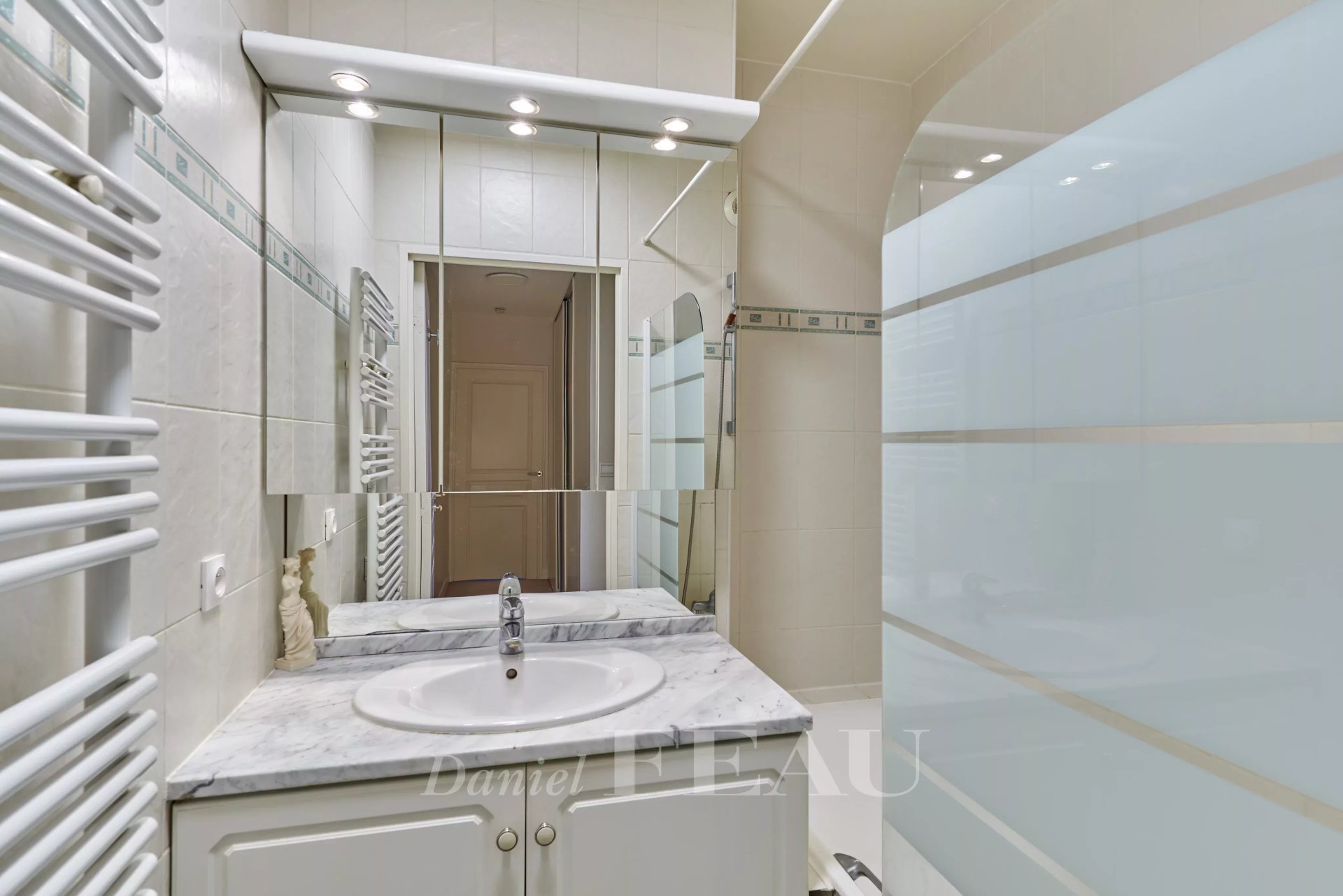 2 Bedroom Apartment/Flat's Image 5