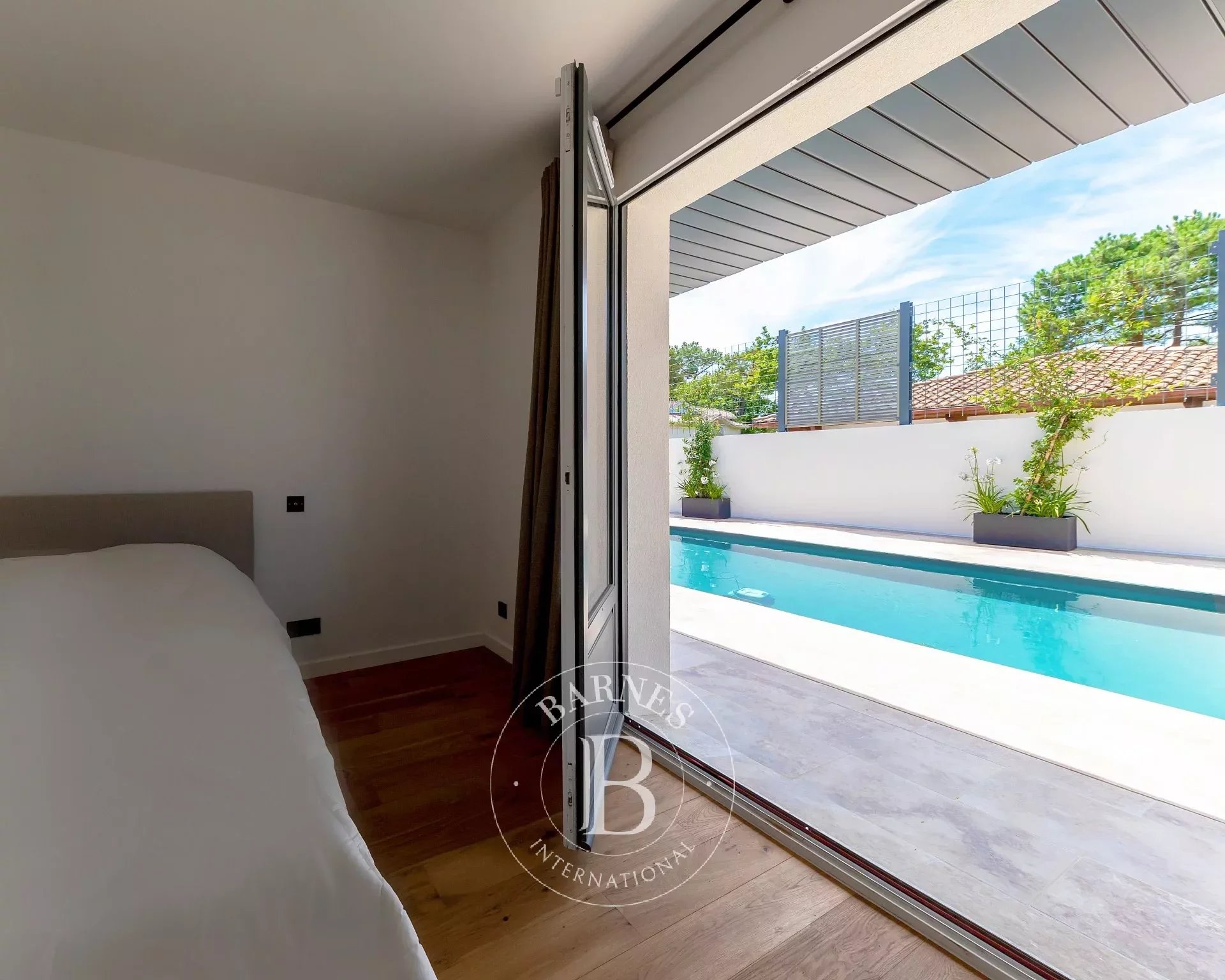 Villa Pyla-sur-Mer - picture 11